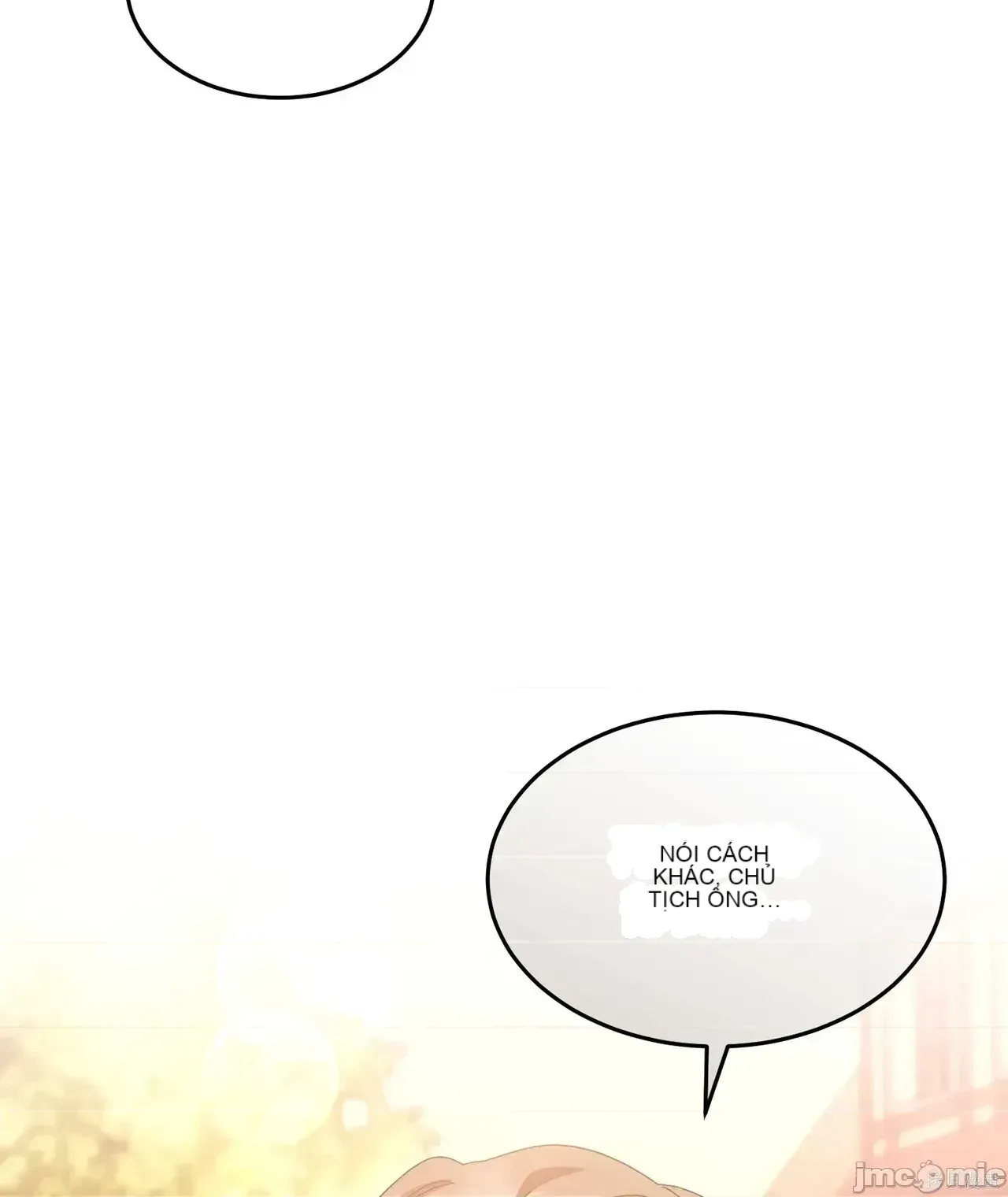 Pháp sư, tôi có thể triệu tập bạn đến với tôi không? Chương 1-36