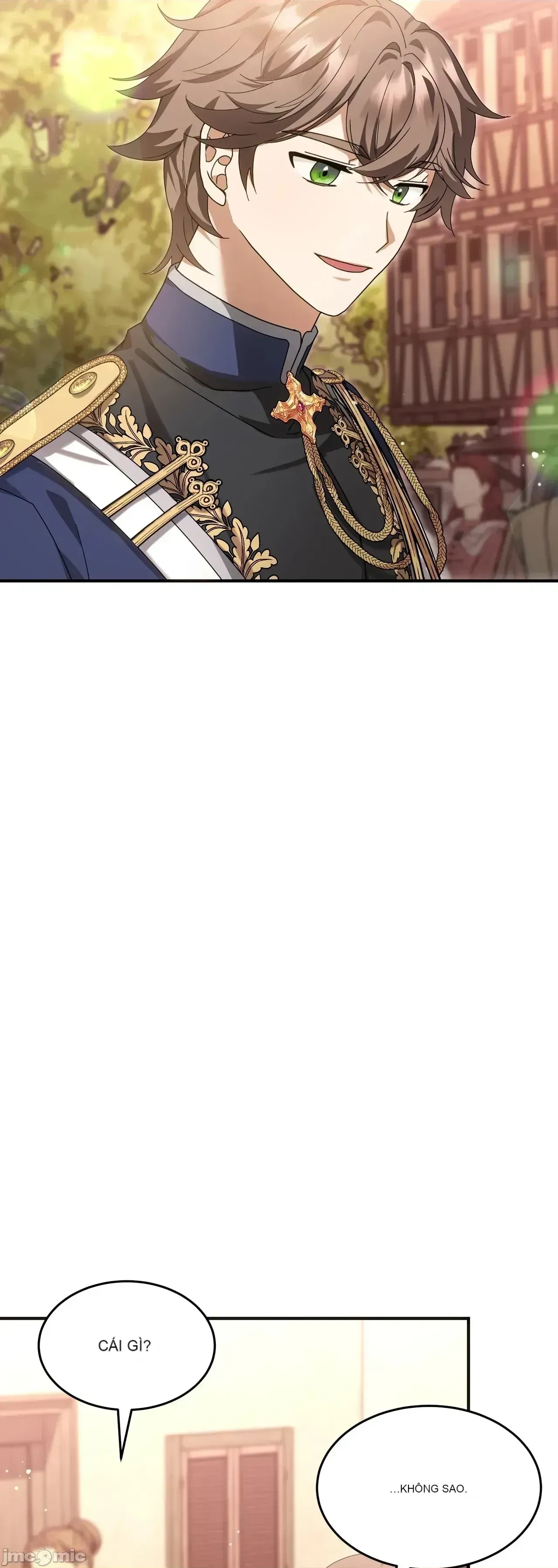 Pháp sư, tôi có thể triệu tập bạn đến với tôi không? Chương 1-36