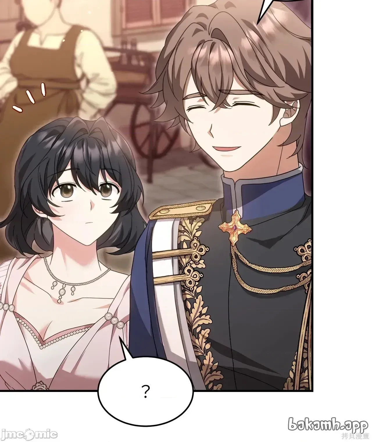 Pháp sư, tôi có thể triệu tập bạn đến với tôi không? Chương 1-36