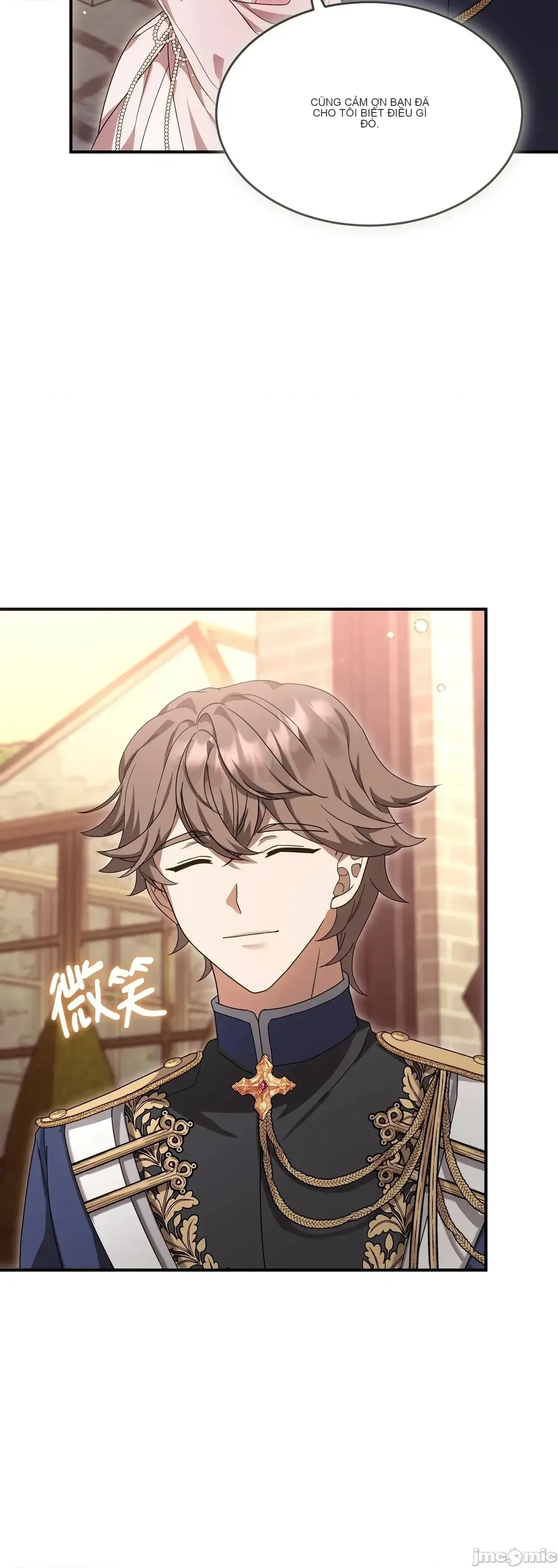 Pháp sư, tôi có thể triệu tập bạn đến với tôi không? Chương 1-36