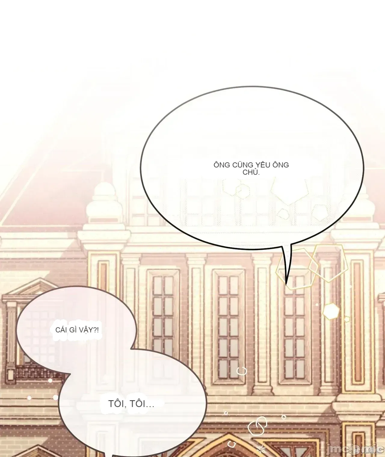 Pháp sư, tôi có thể triệu tập bạn đến với tôi không? Chương 1-36