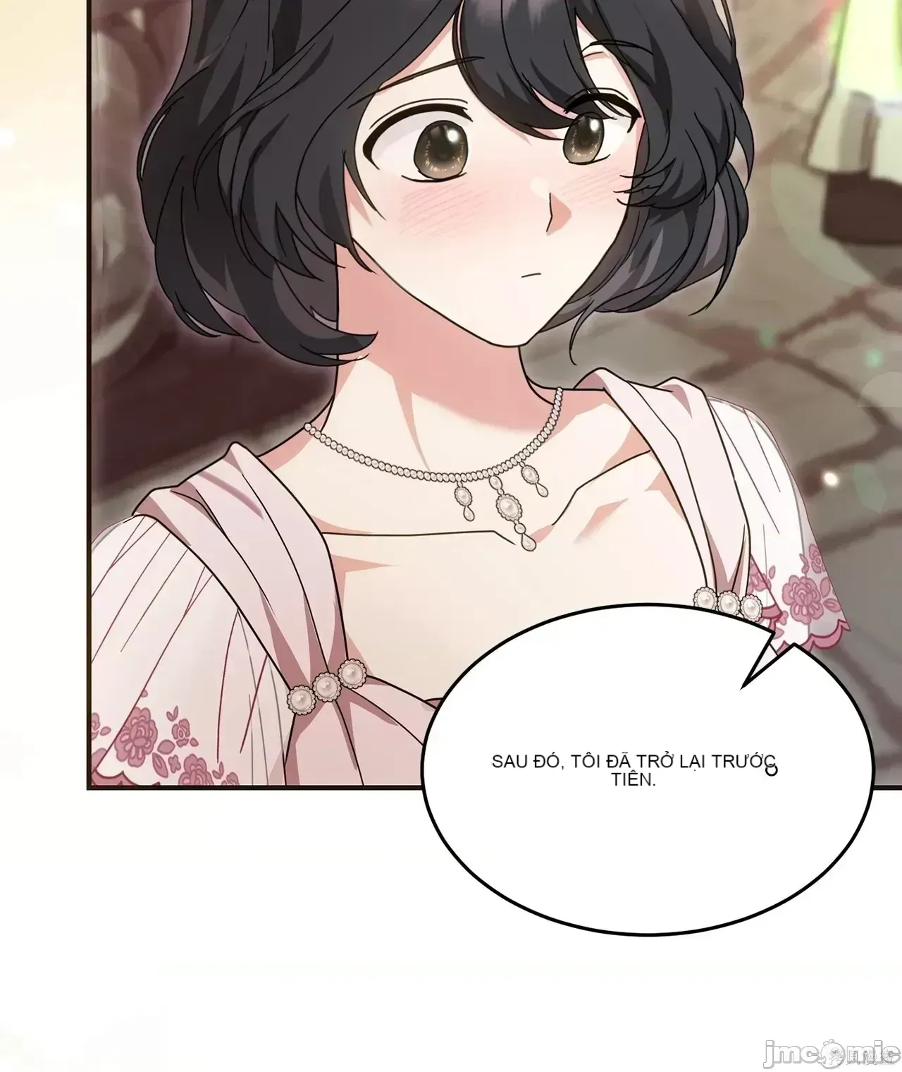 Pháp sư, tôi có thể triệu tập bạn đến với tôi không? Chương 1-36