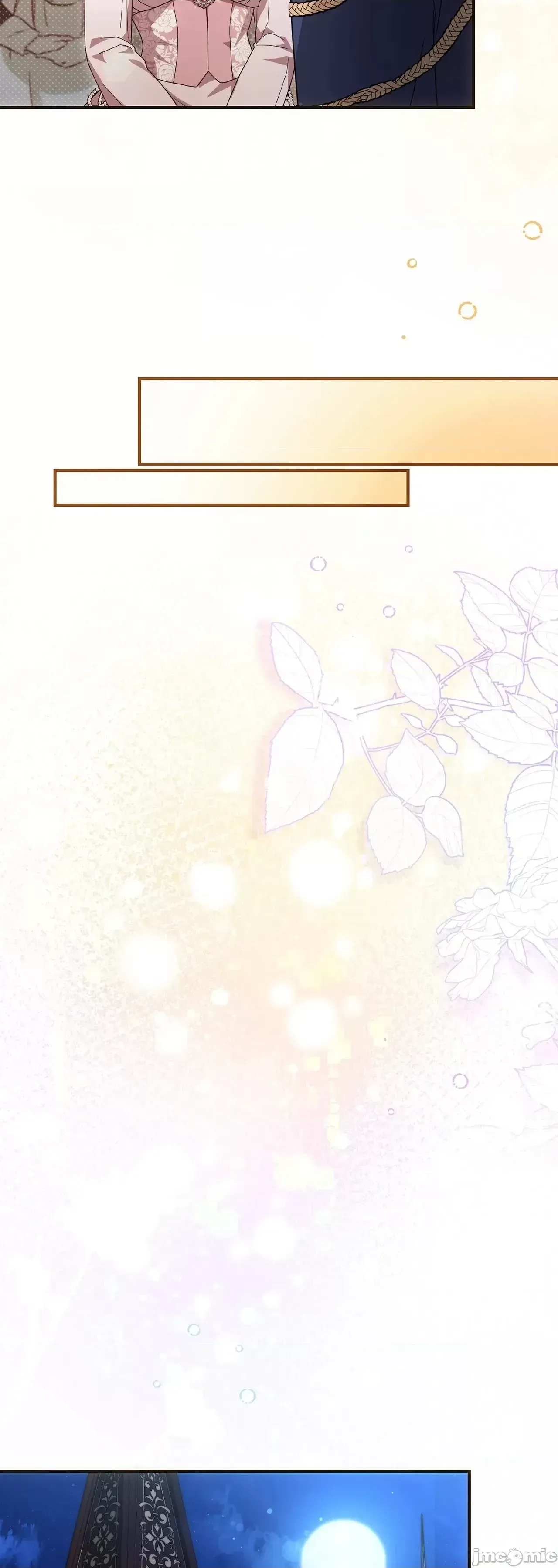 Pháp sư, tôi có thể triệu tập bạn đến với tôi không? Chương 1-36