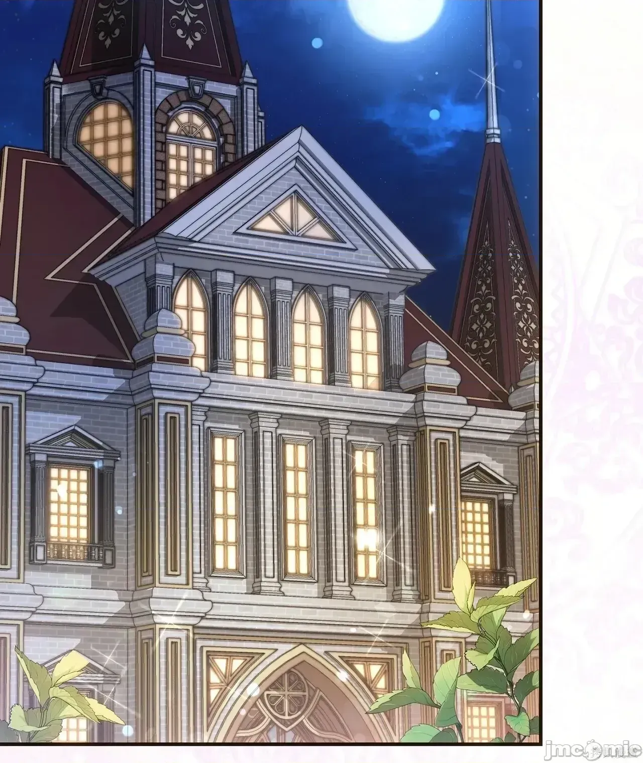 Pháp sư, tôi có thể triệu tập bạn đến với tôi không? Chương 1-36