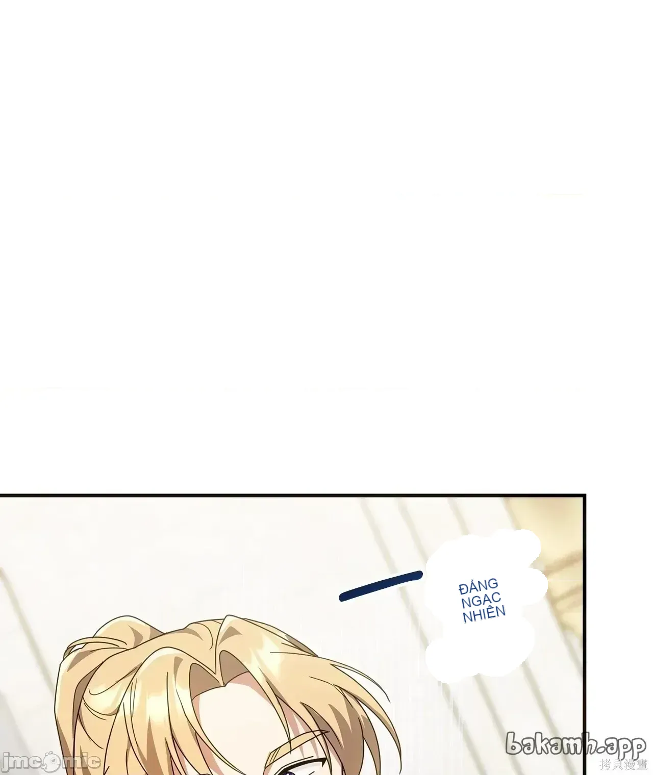 Pháp sư, tôi có thể triệu tập bạn đến với tôi không? Chương 1-36