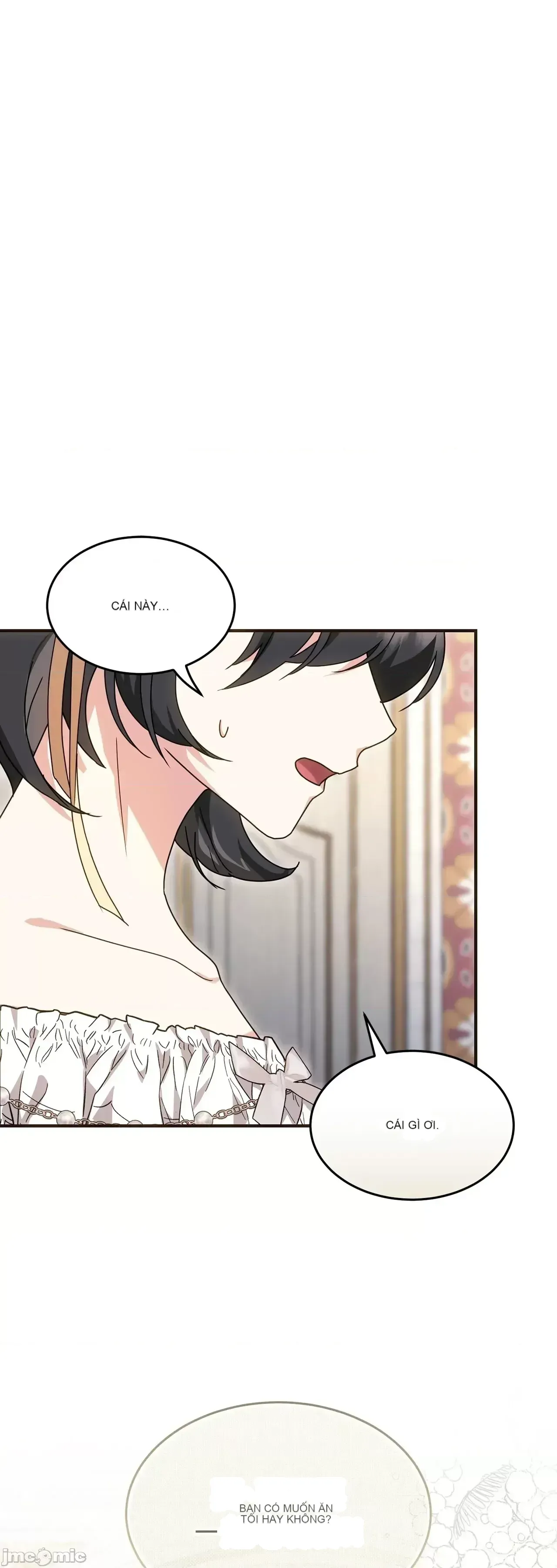 Pháp sư, tôi có thể triệu tập bạn đến với tôi không? Chương 1-36