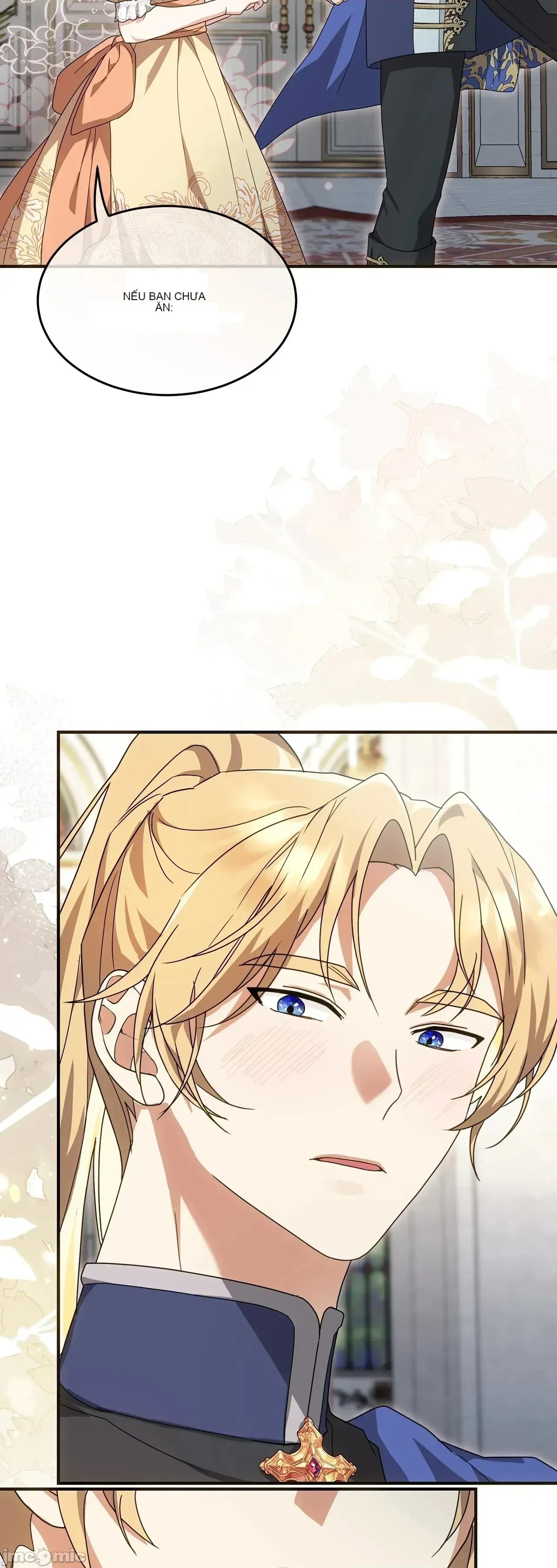 Pháp sư, tôi có thể triệu tập bạn đến với tôi không? Chương 1-36