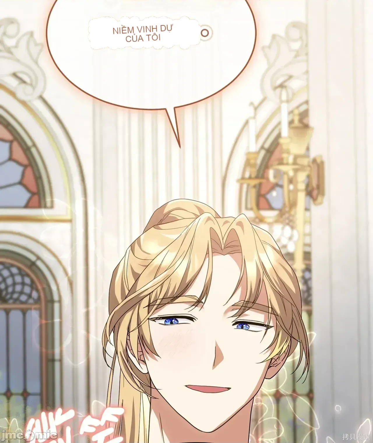 Pháp sư, tôi có thể triệu tập bạn đến với tôi không? Chương 1-36