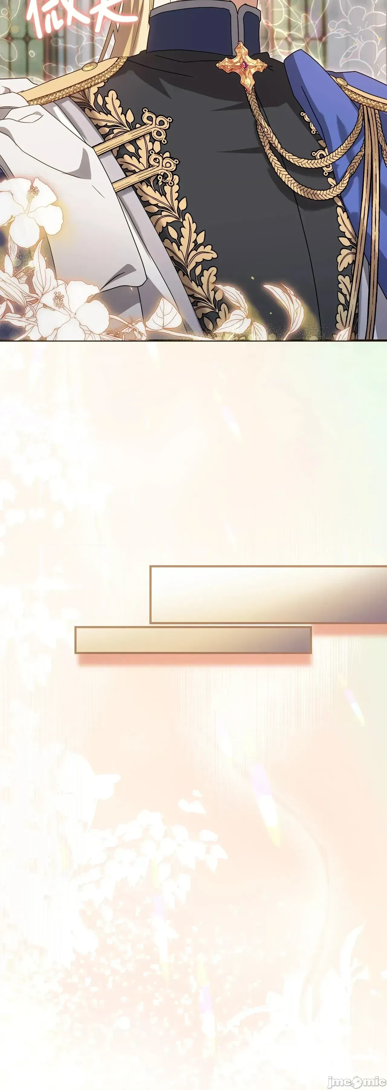 Pháp sư, tôi có thể triệu tập bạn đến với tôi không? Chương 1-36