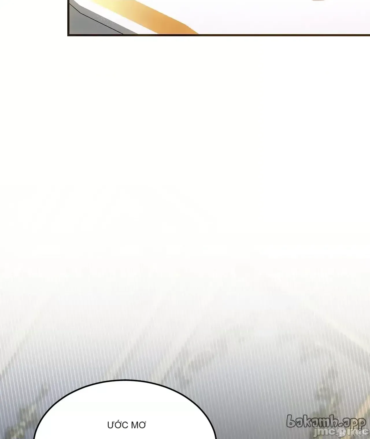 Pháp sư, tôi có thể triệu tập bạn đến với tôi không? Chương 1-36