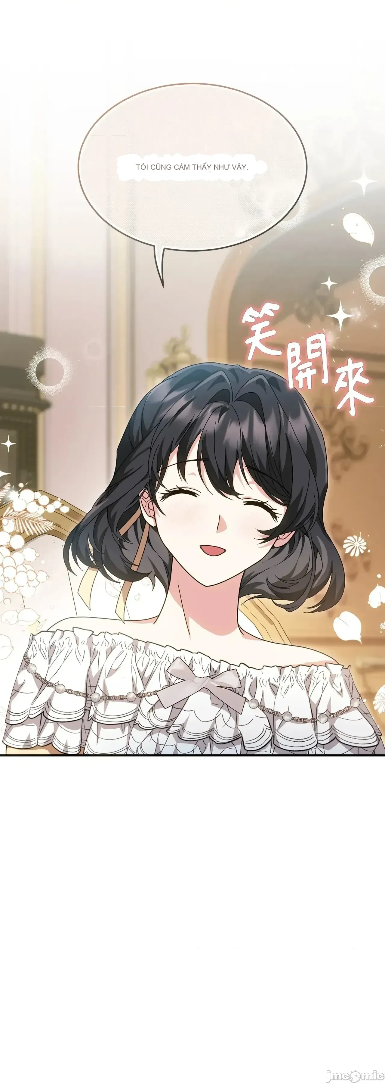 Pháp sư, tôi có thể triệu tập bạn đến với tôi không? Chương 1-36