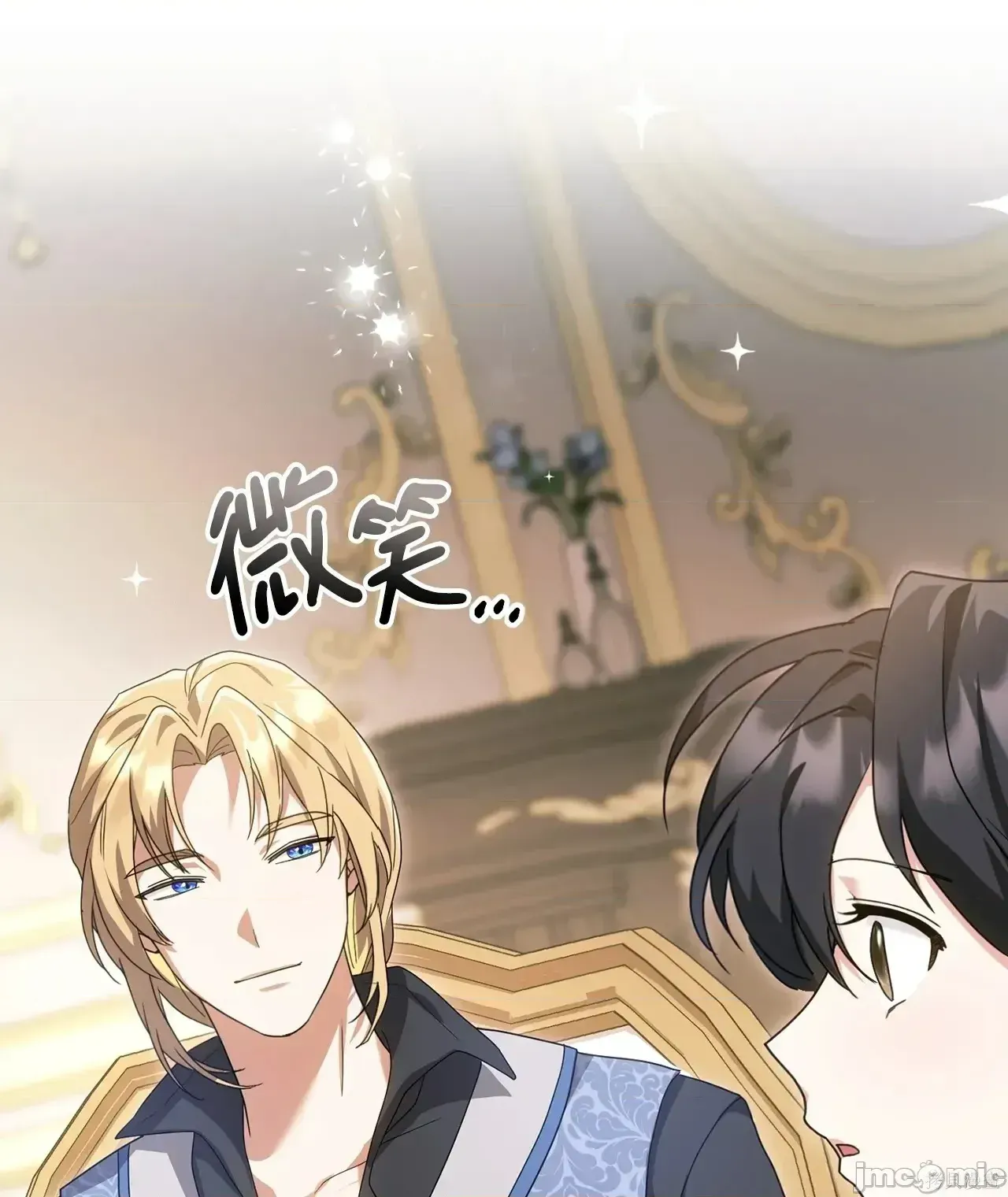 Pháp sư, tôi có thể triệu tập bạn đến với tôi không? Chương 1-36