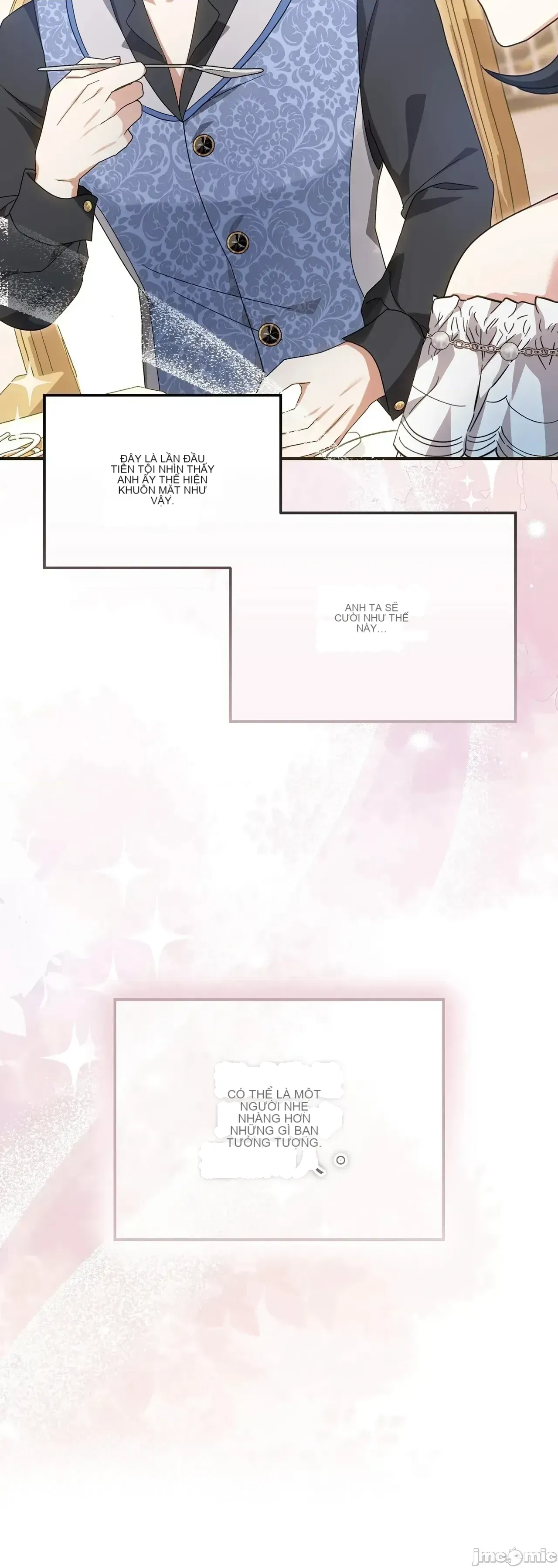 Pháp sư, tôi có thể triệu tập bạn đến với tôi không? Chương 1-36