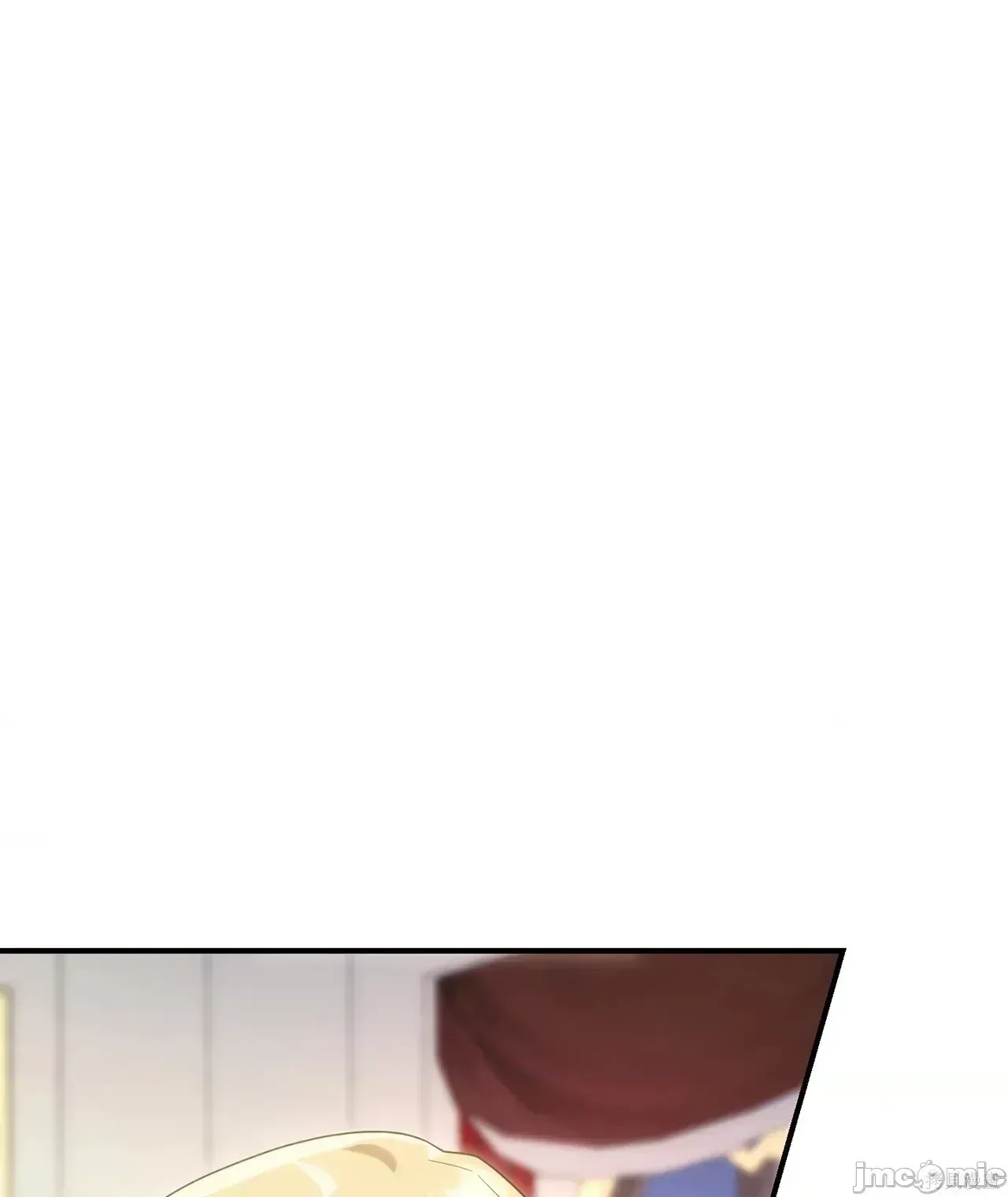 Pháp sư, tôi có thể triệu tập bạn đến với tôi không? Chương 1-36