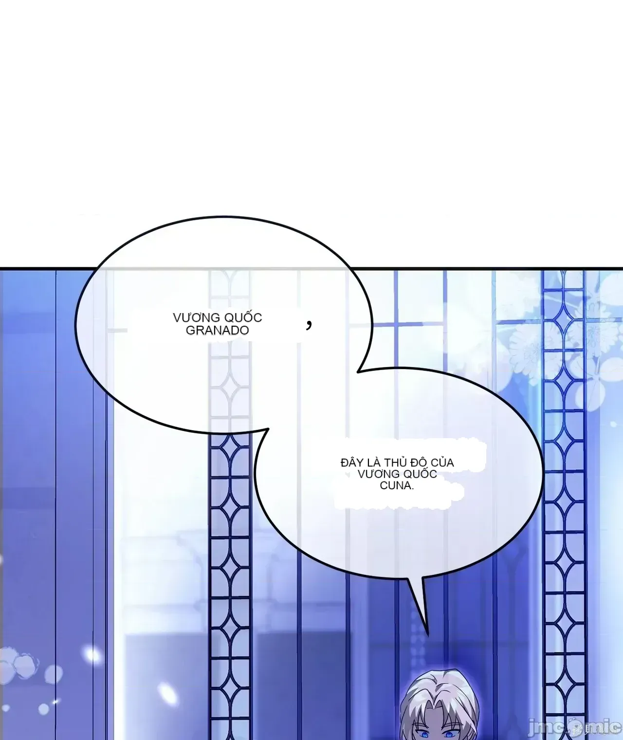 Pháp sư, tôi có thể triệu tập bạn đến với tôi không? Chương 1-36