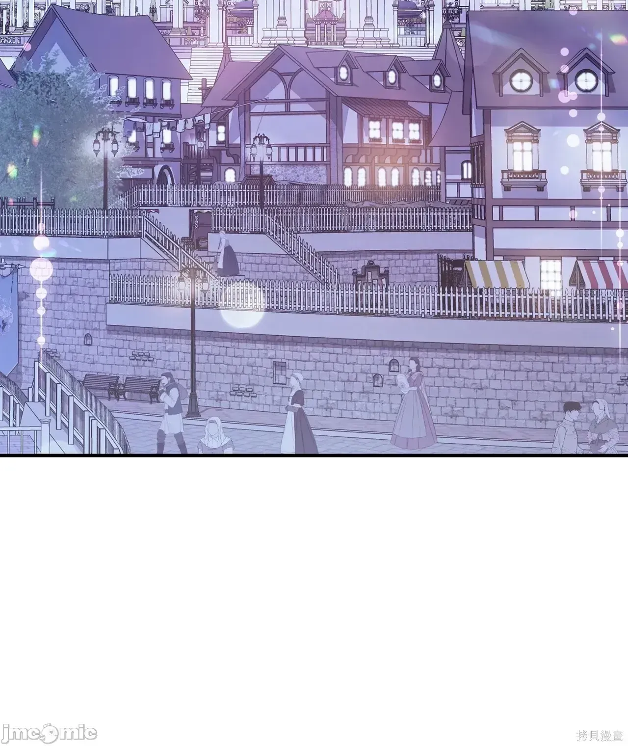 Pháp sư, tôi có thể triệu tập bạn đến với tôi không? Chương 1-36