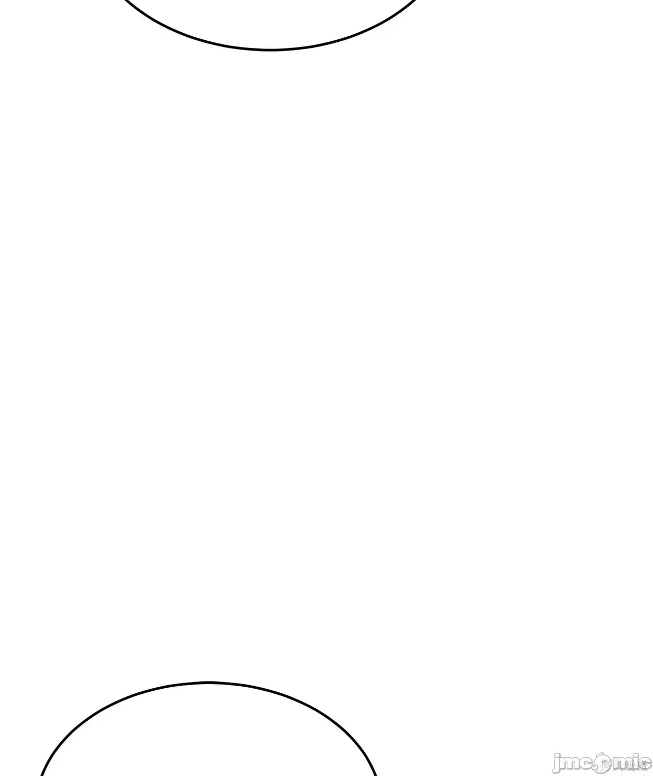 Pháp sư, tôi có thể triệu tập bạn đến với tôi không? Chương 1-36