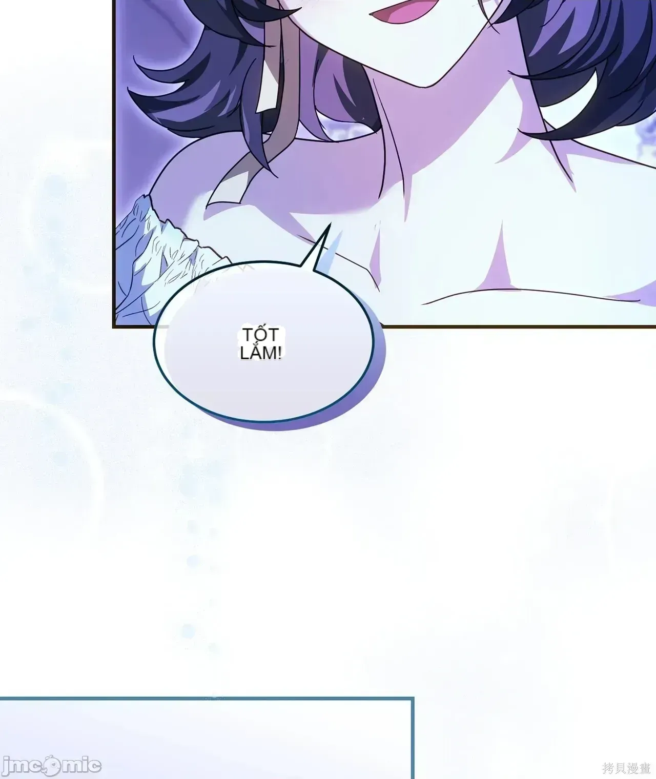 Pháp sư, tôi có thể triệu tập bạn đến với tôi không? Chương 1-36