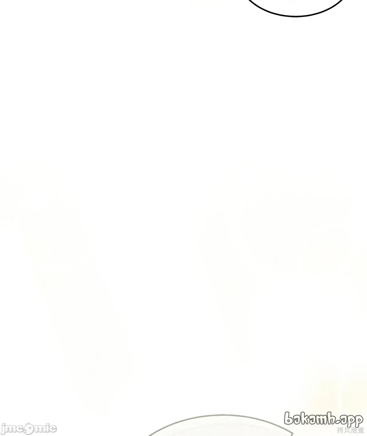 Pháp sư, tôi có thể triệu tập bạn đến với tôi không? Chương 1-36