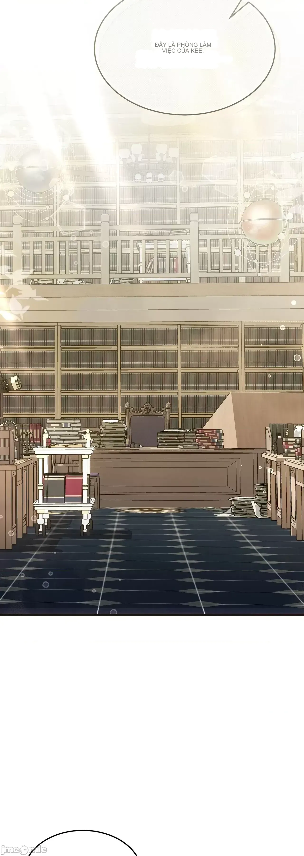 Pháp sư, tôi có thể triệu tập bạn đến với tôi không? Chương 1-36