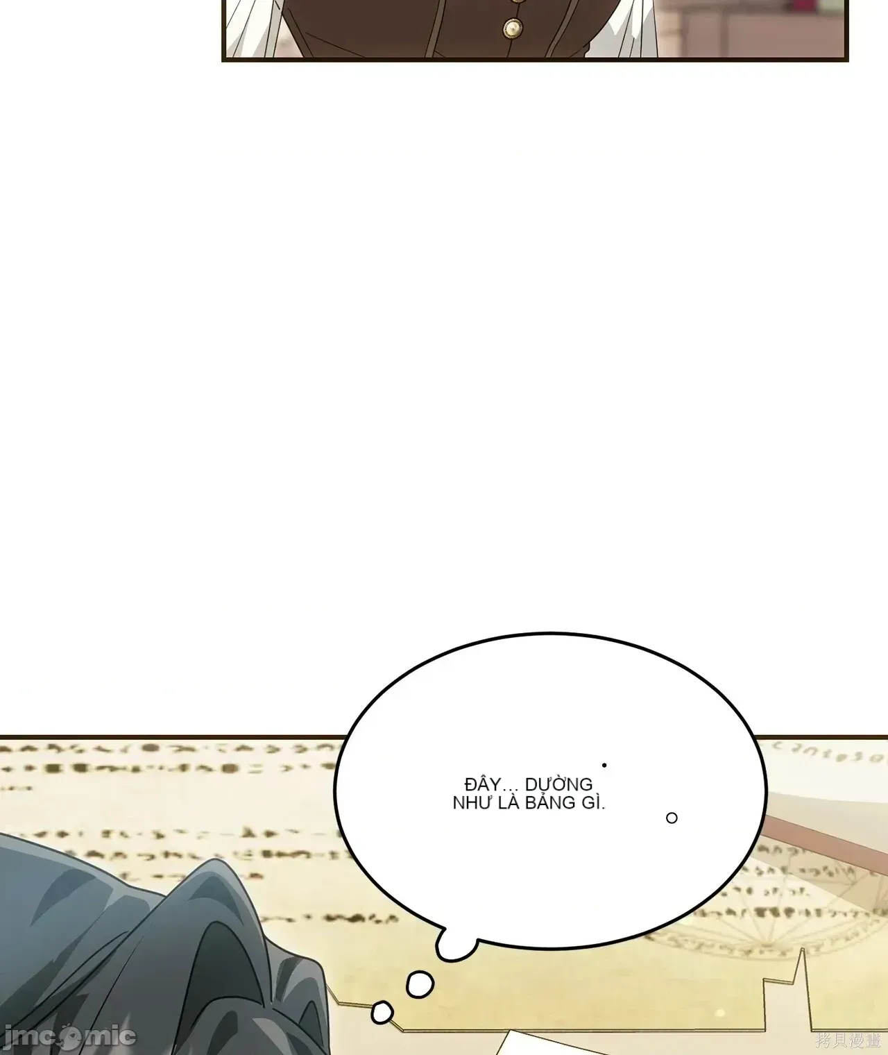 Pháp sư, tôi có thể triệu tập bạn đến với tôi không? Chương 1-36