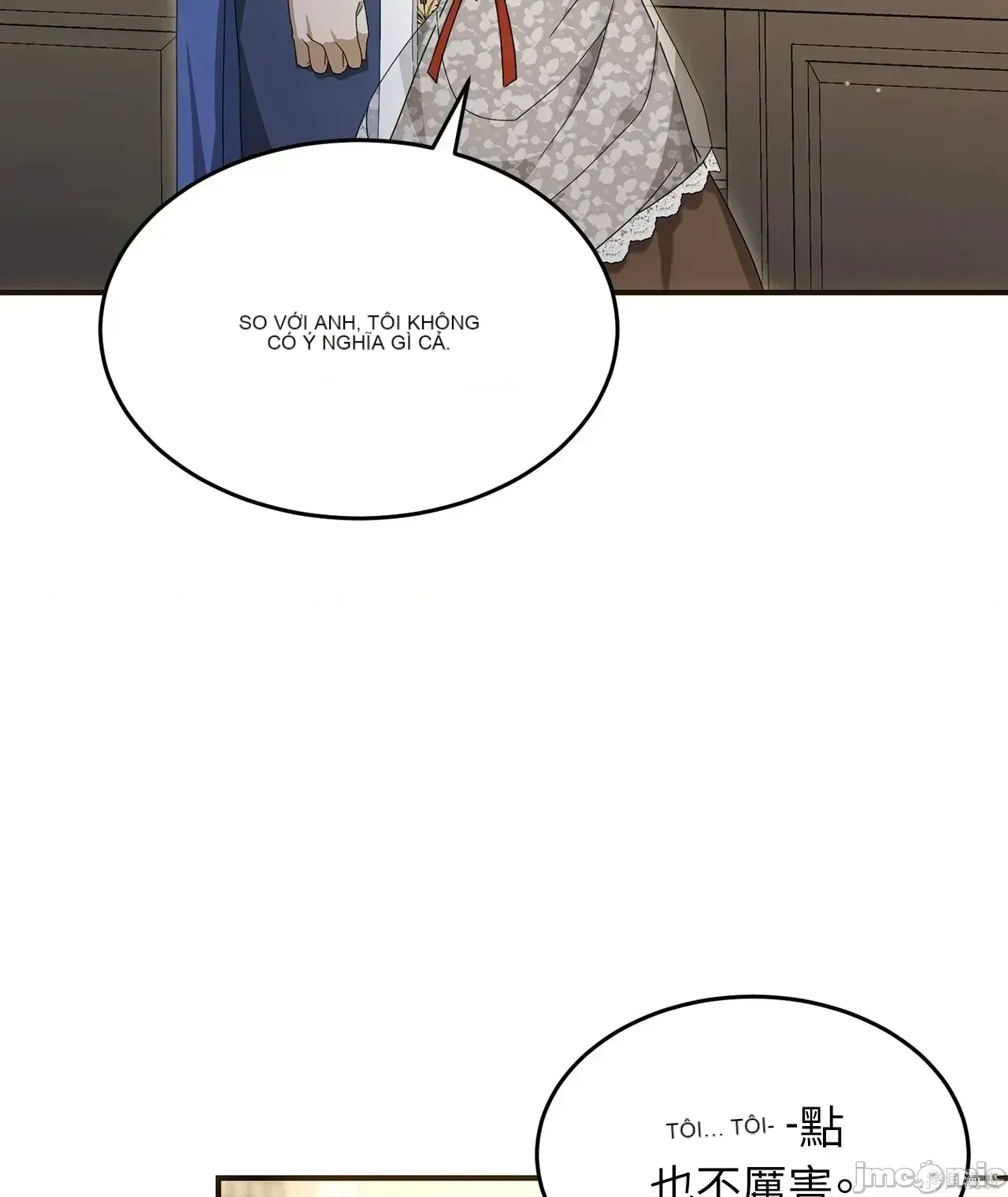 Pháp sư, tôi có thể triệu tập bạn đến với tôi không? Chương 1-36