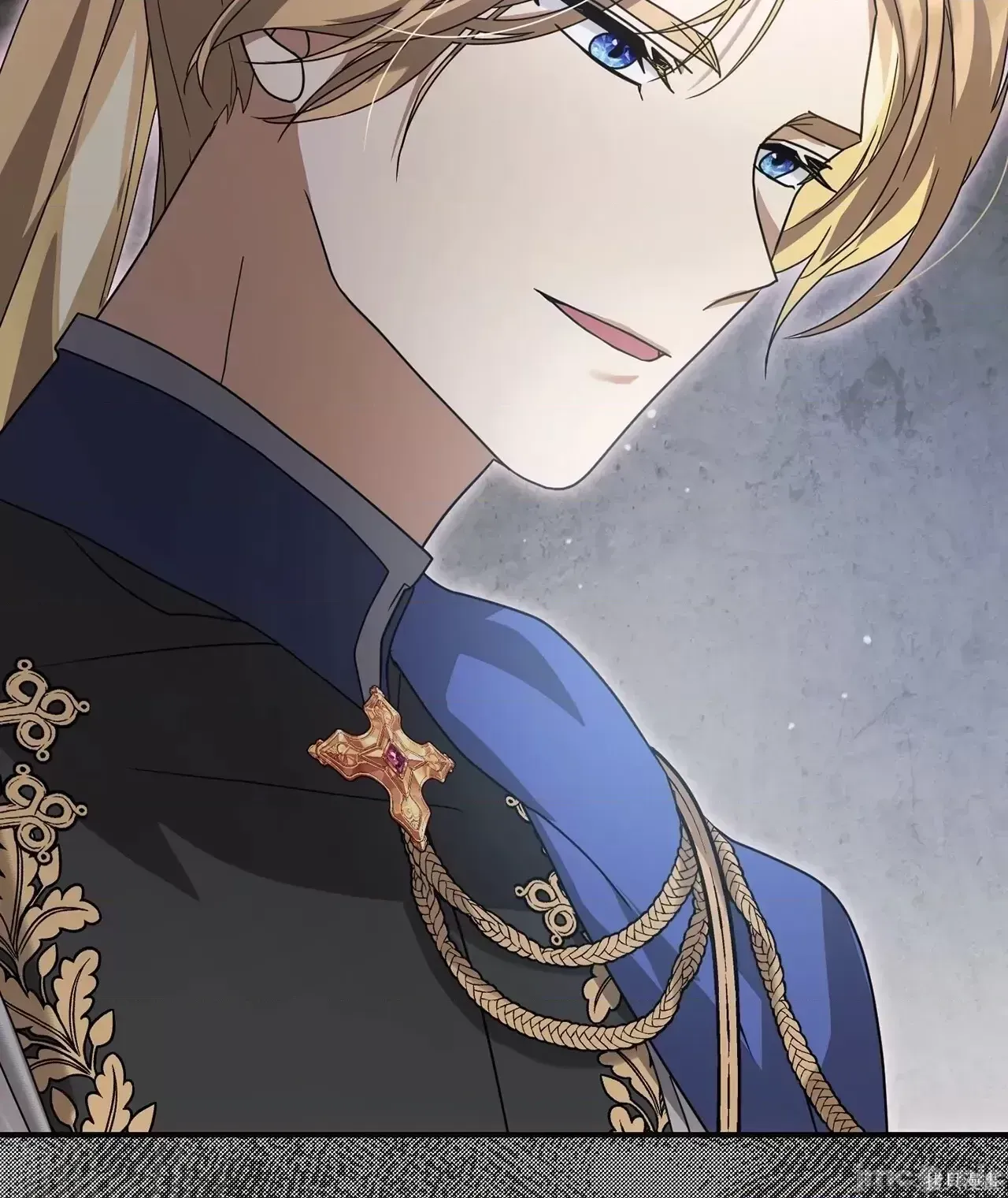 Pháp sư, tôi có thể triệu tập bạn đến với tôi không? Chương 1-36