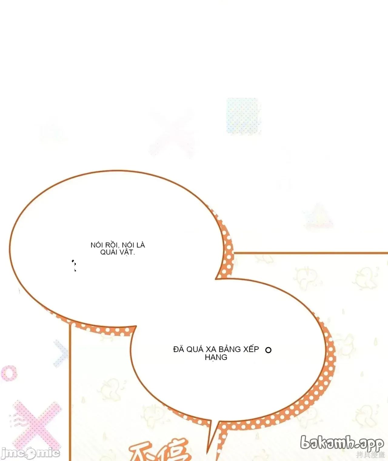 Pháp sư, tôi có thể triệu tập bạn đến với tôi không? Chương 1-36