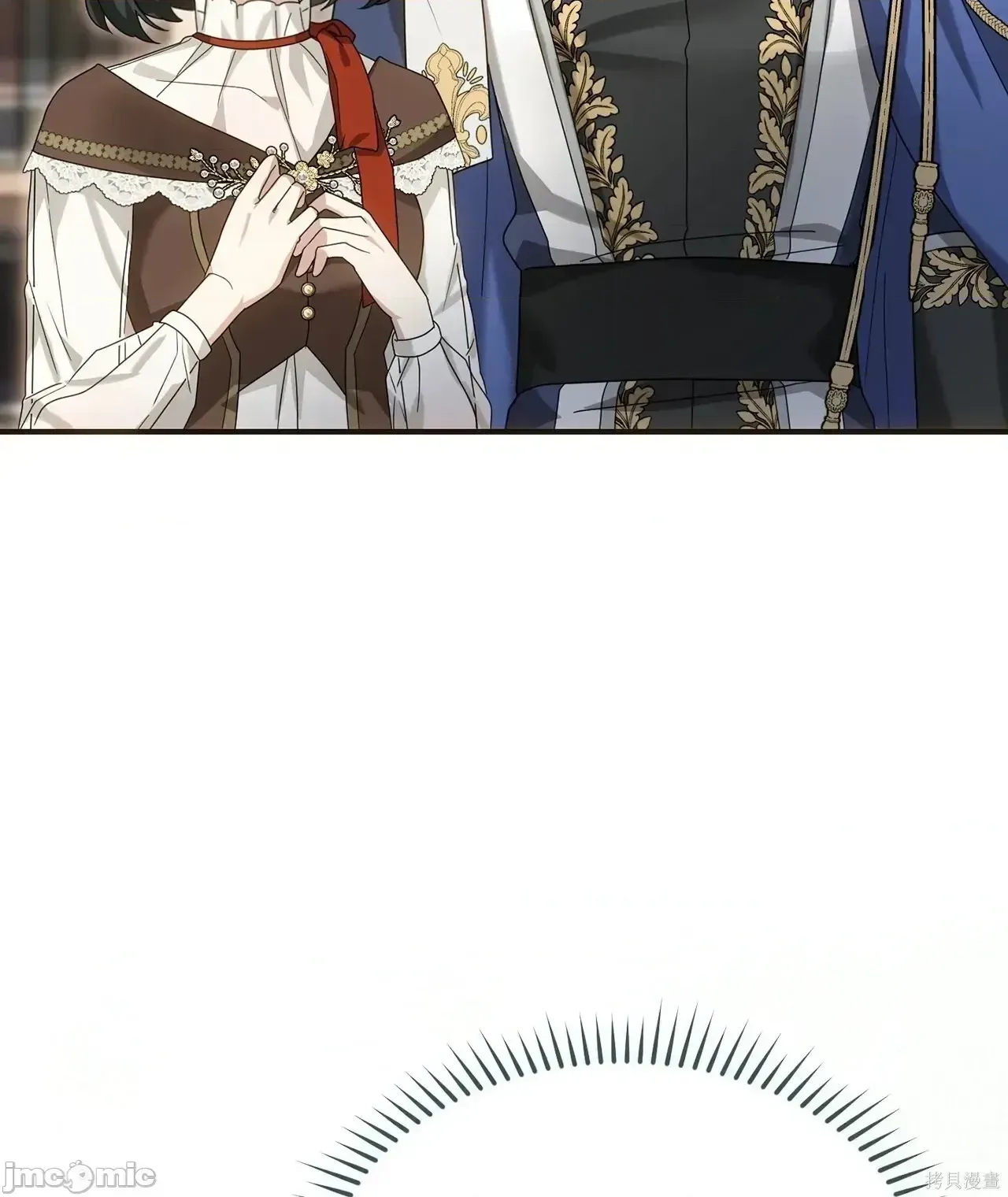 Pháp sư, tôi có thể triệu tập bạn đến với tôi không? Chương 1-36