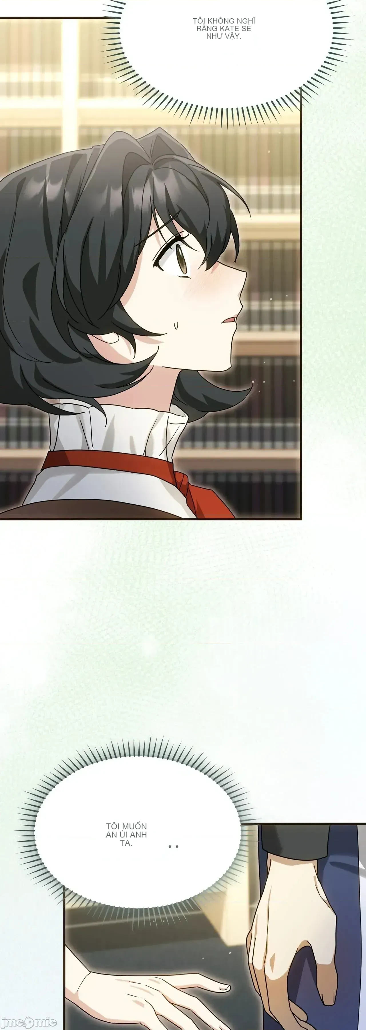 Pháp sư, tôi có thể triệu tập bạn đến với tôi không? Chương 1-36