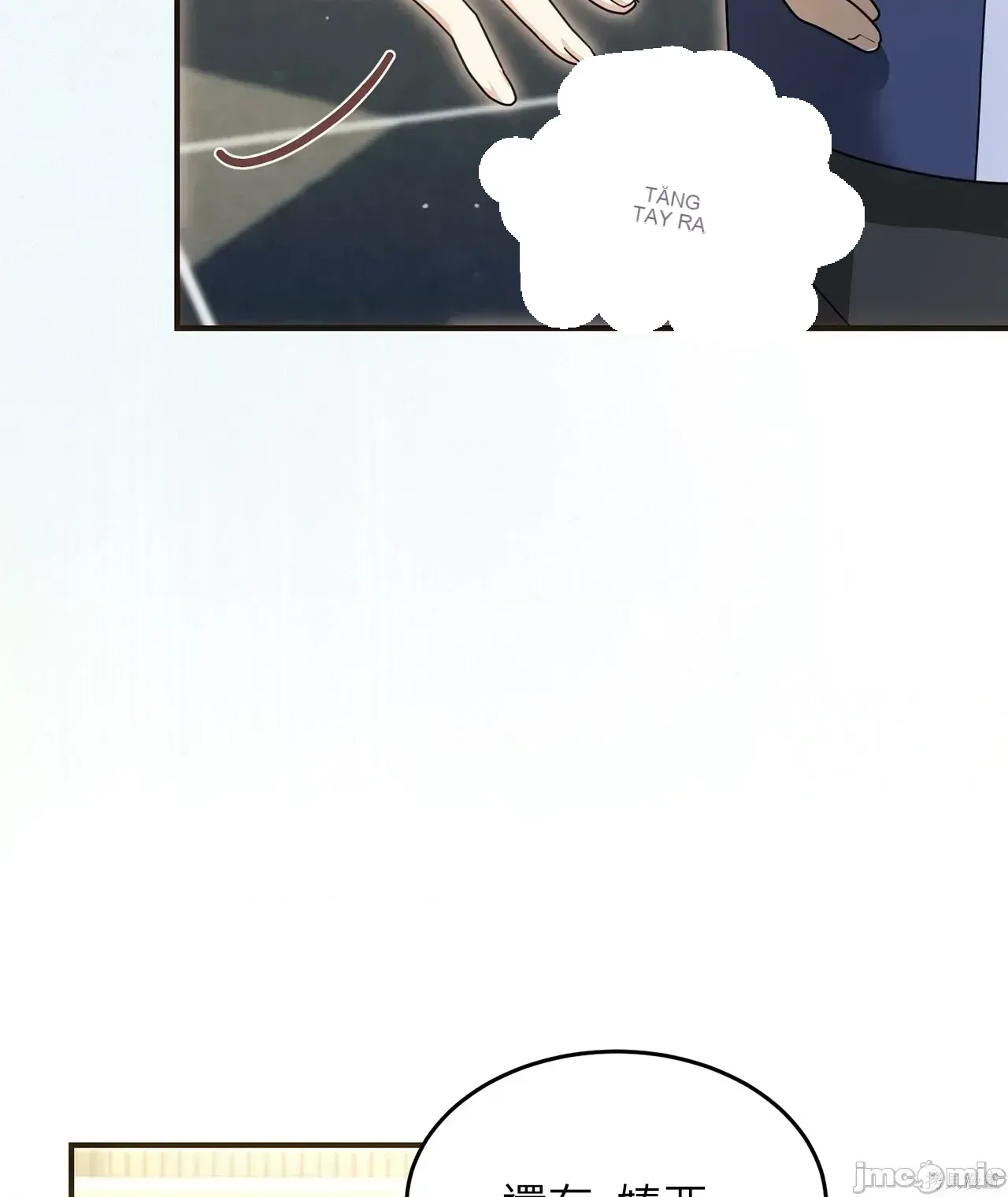 Pháp sư, tôi có thể triệu tập bạn đến với tôi không? Chương 1-36