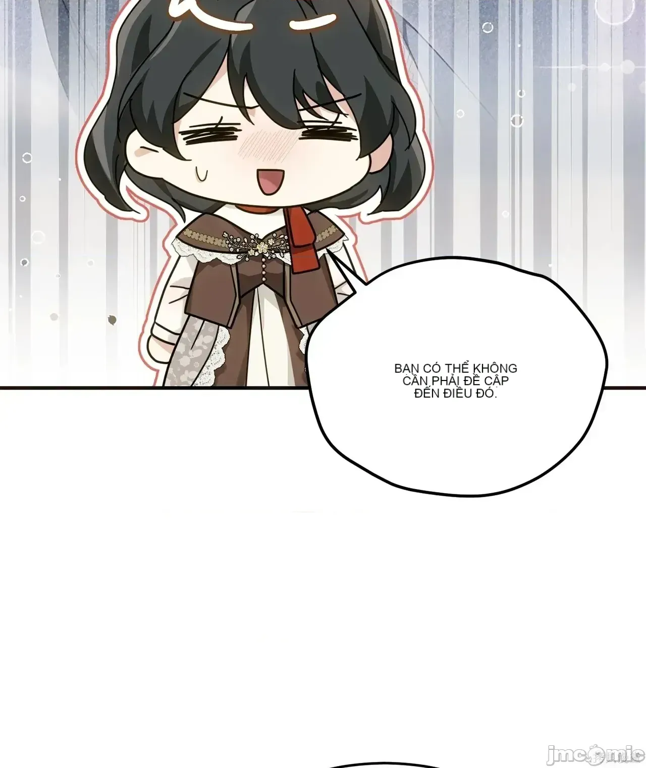 Pháp sư, tôi có thể triệu tập bạn đến với tôi không? Chương 1-36