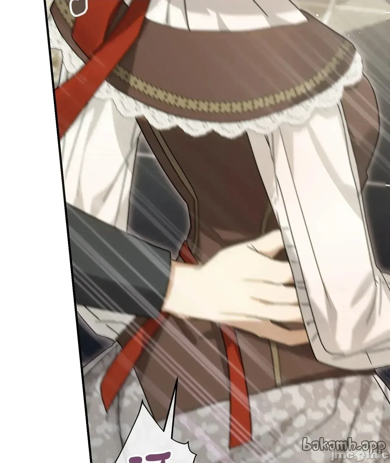 Pháp sư, tôi có thể triệu tập bạn đến với tôi không? Chương 1-36