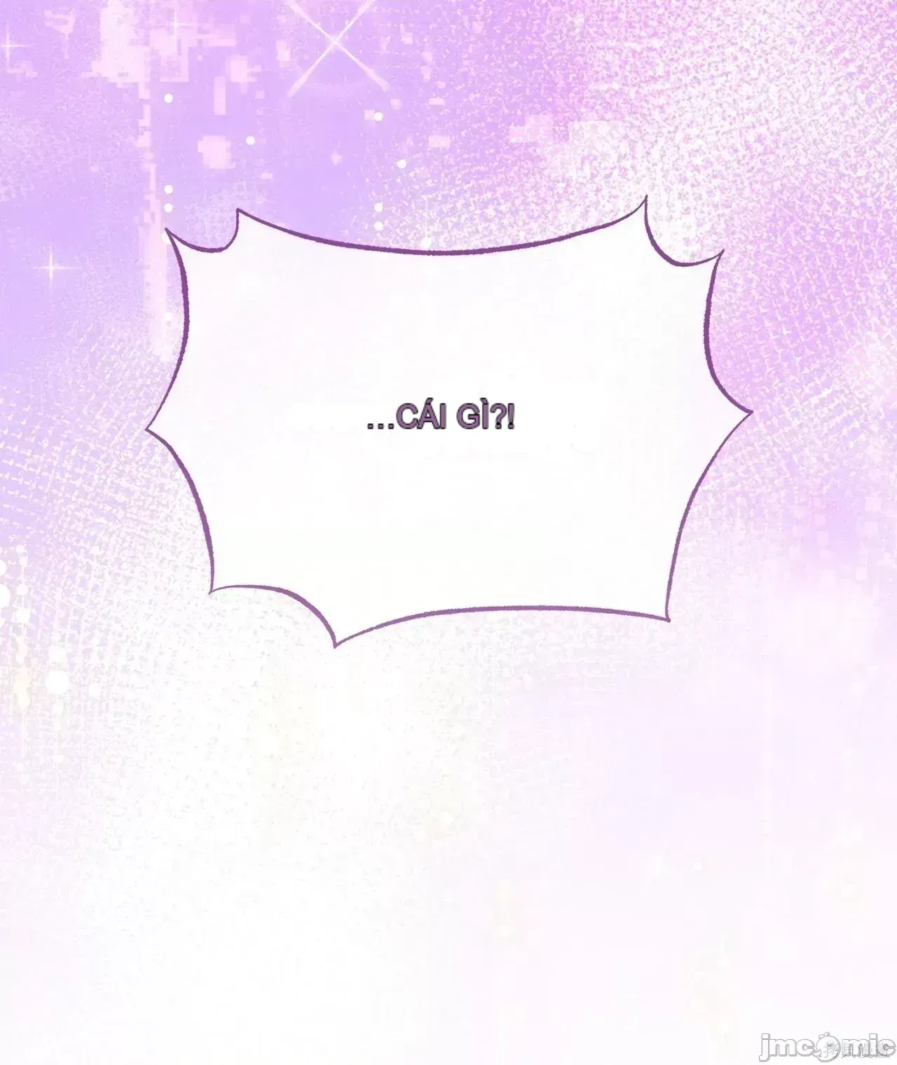 Pháp sư, tôi có thể triệu tập bạn đến với tôi không? Chương 1-36