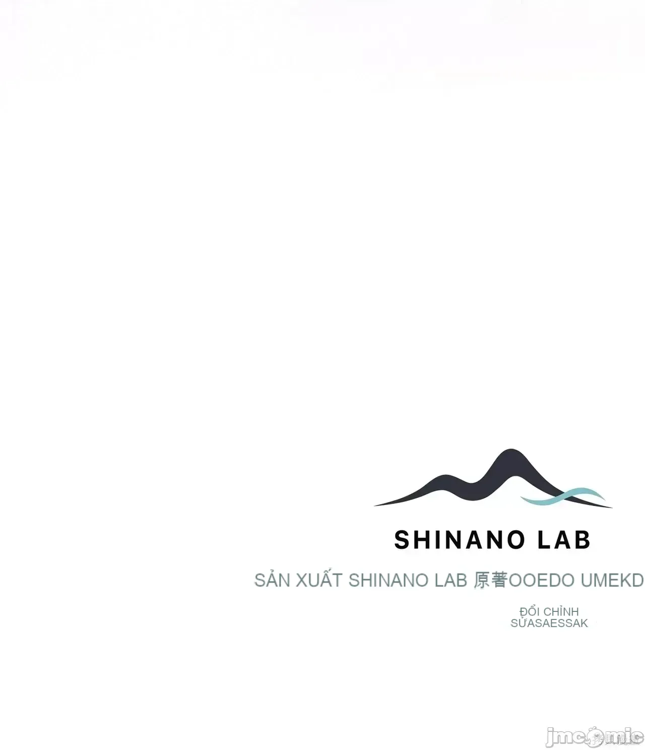 Pháp sư, tôi có thể triệu tập bạn đến với tôi không? Chương 1-36