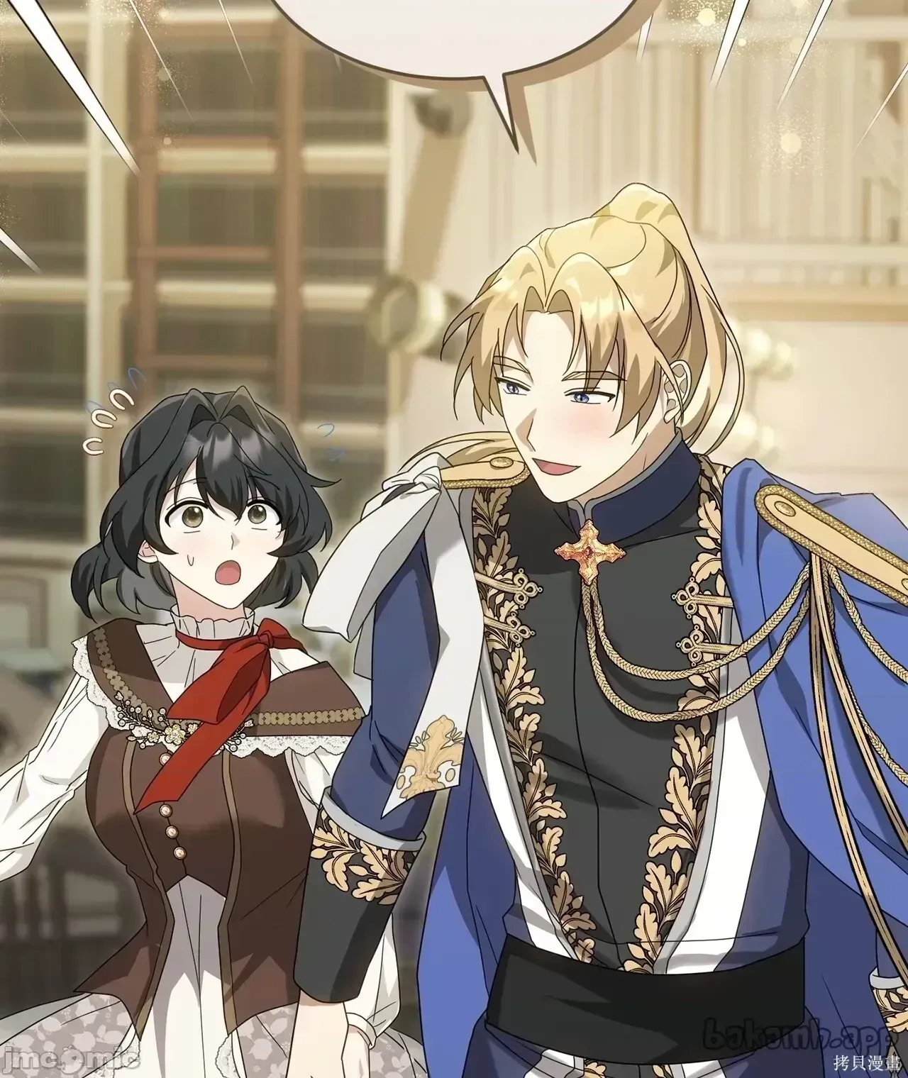 Pháp sư, tôi có thể triệu tập bạn đến với tôi không? Chương 1-36