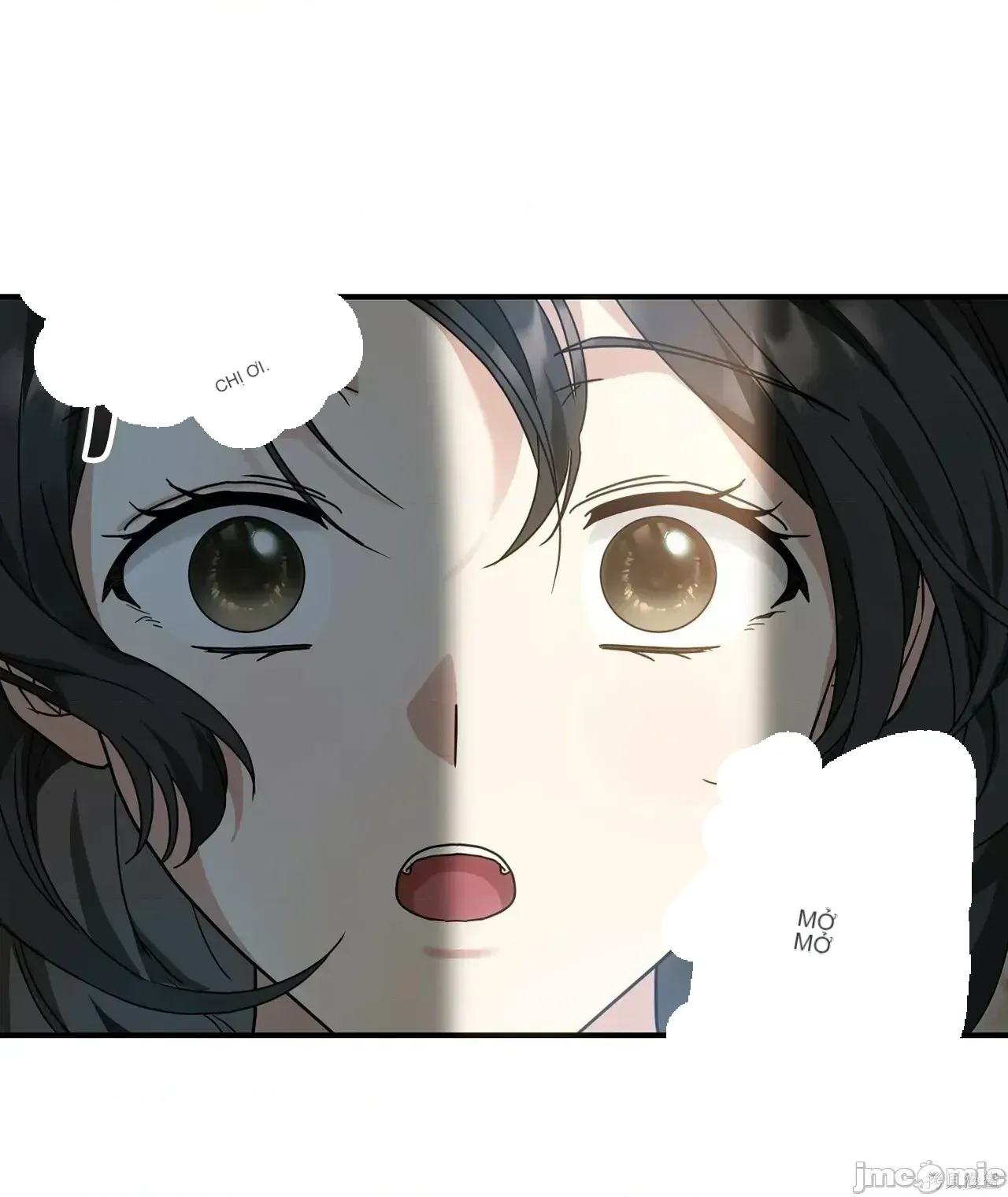 Pháp sư, tôi có thể triệu tập bạn đến với tôi không? Chương 1-36