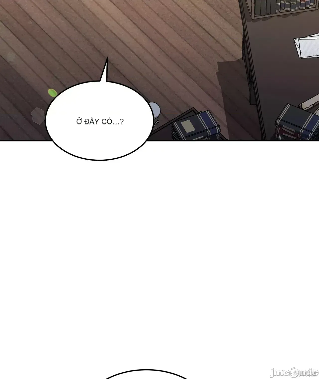 Pháp sư, tôi có thể triệu tập bạn đến với tôi không? Chương 1-36