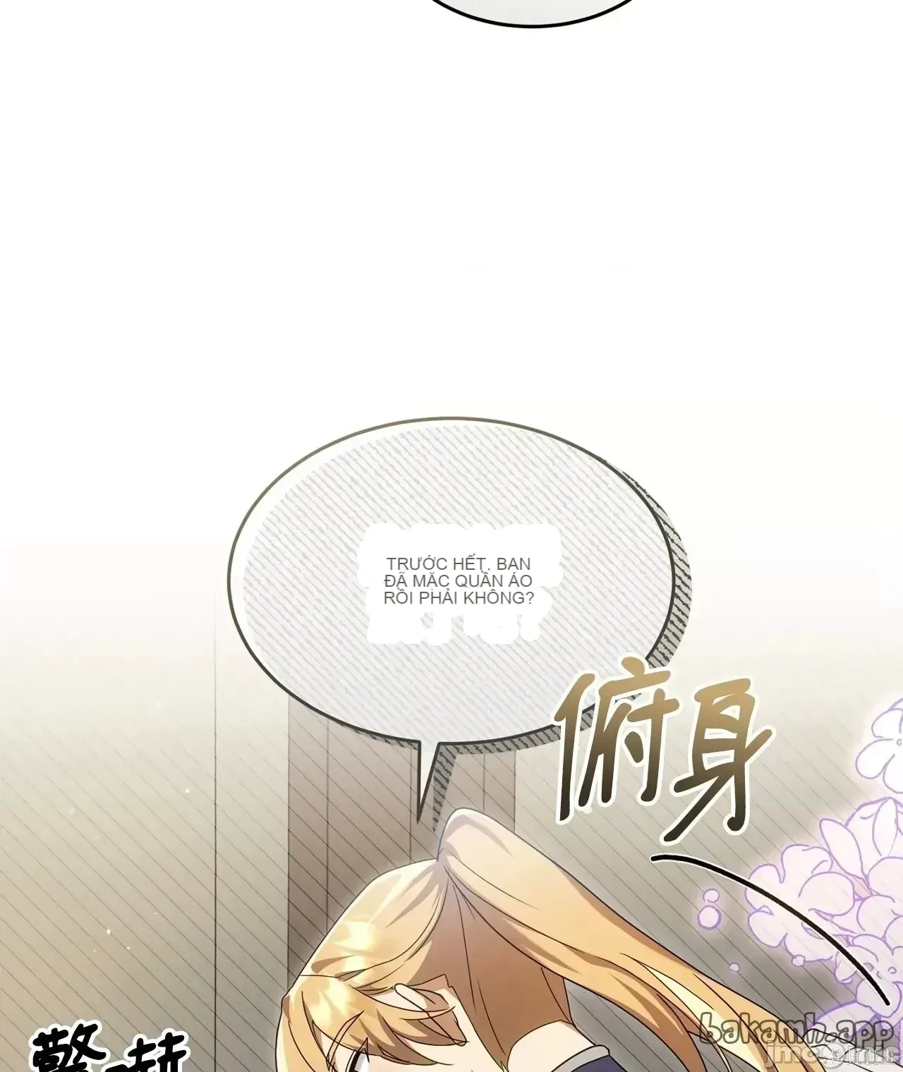 Pháp sư, tôi có thể triệu tập bạn đến với tôi không? Chương 1-36