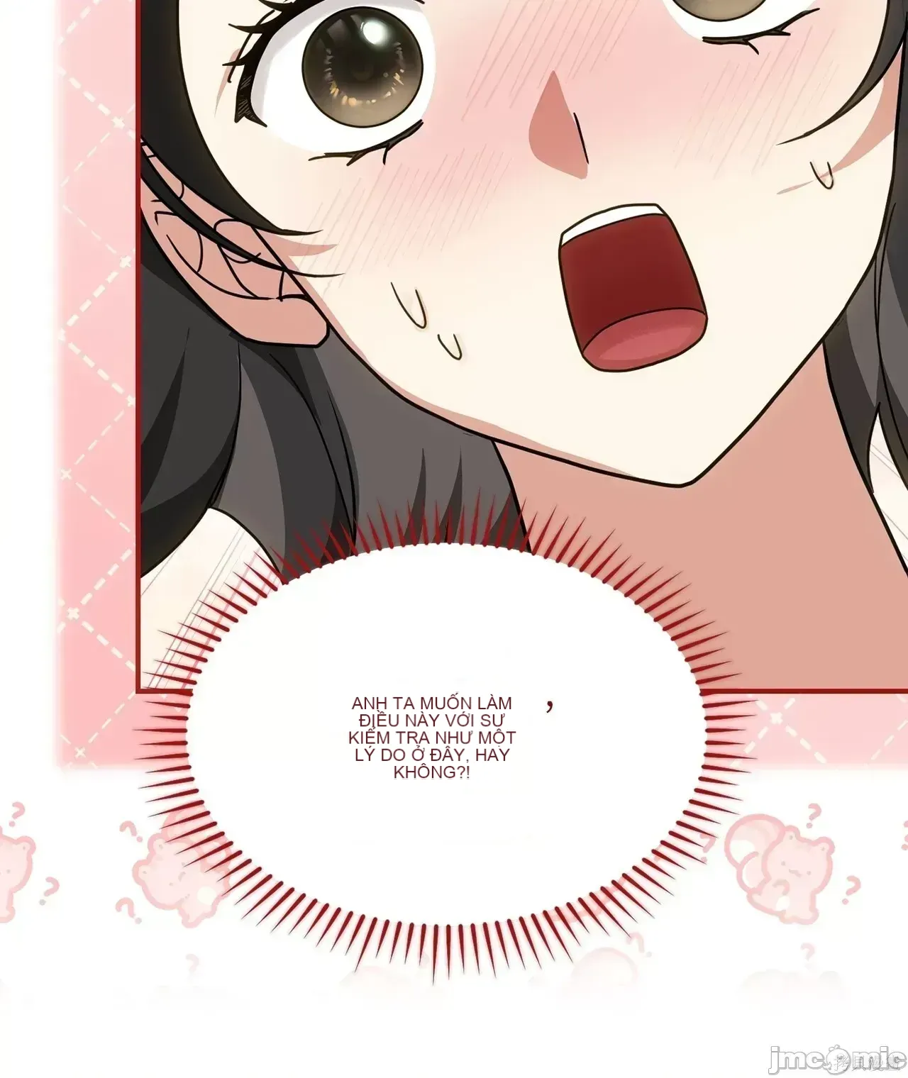 Pháp sư, tôi có thể triệu tập bạn đến với tôi không? Chương 1-36