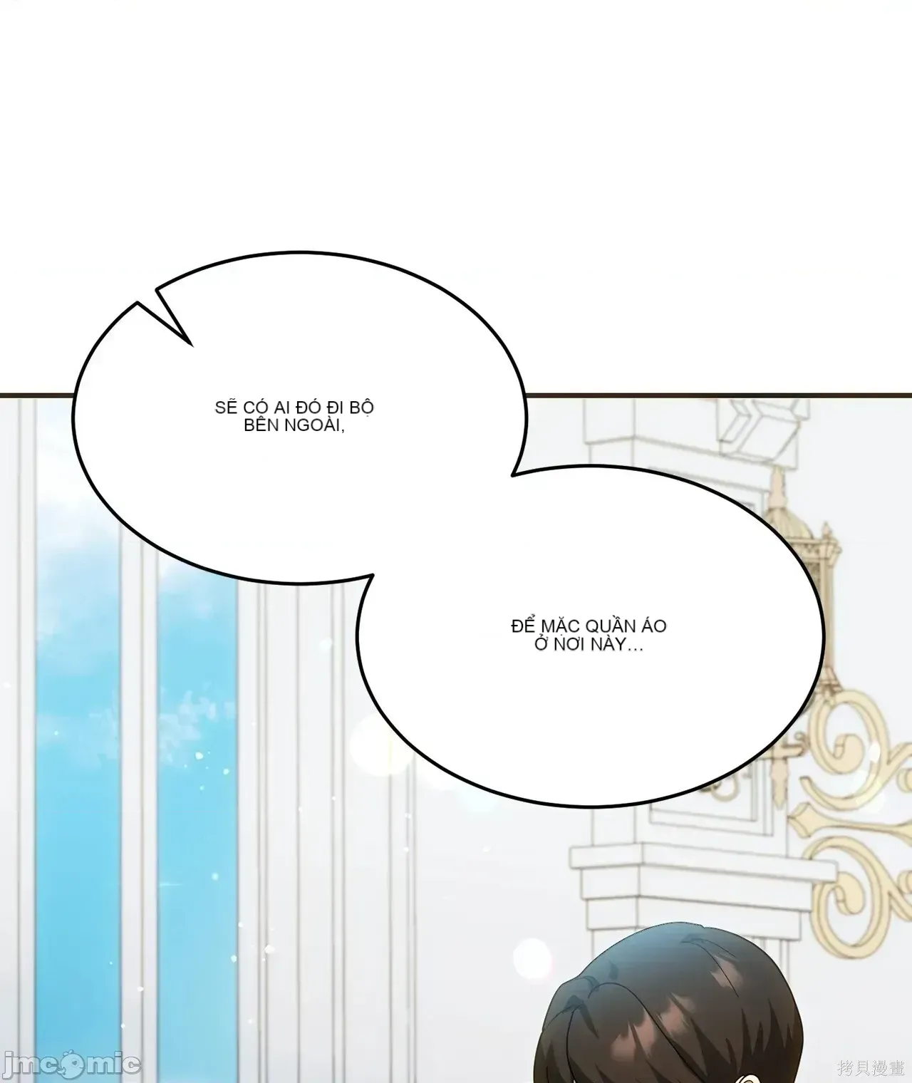 Pháp sư, tôi có thể triệu tập bạn đến với tôi không? Chương 1-36