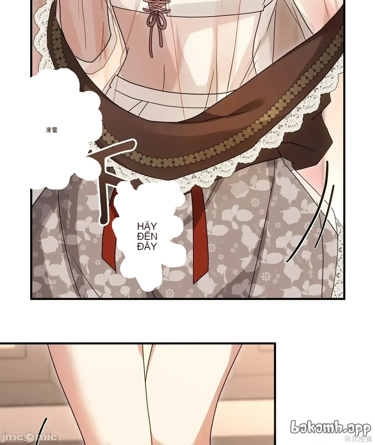 Pháp sư, tôi có thể triệu tập bạn đến với tôi không? Chương 1-36