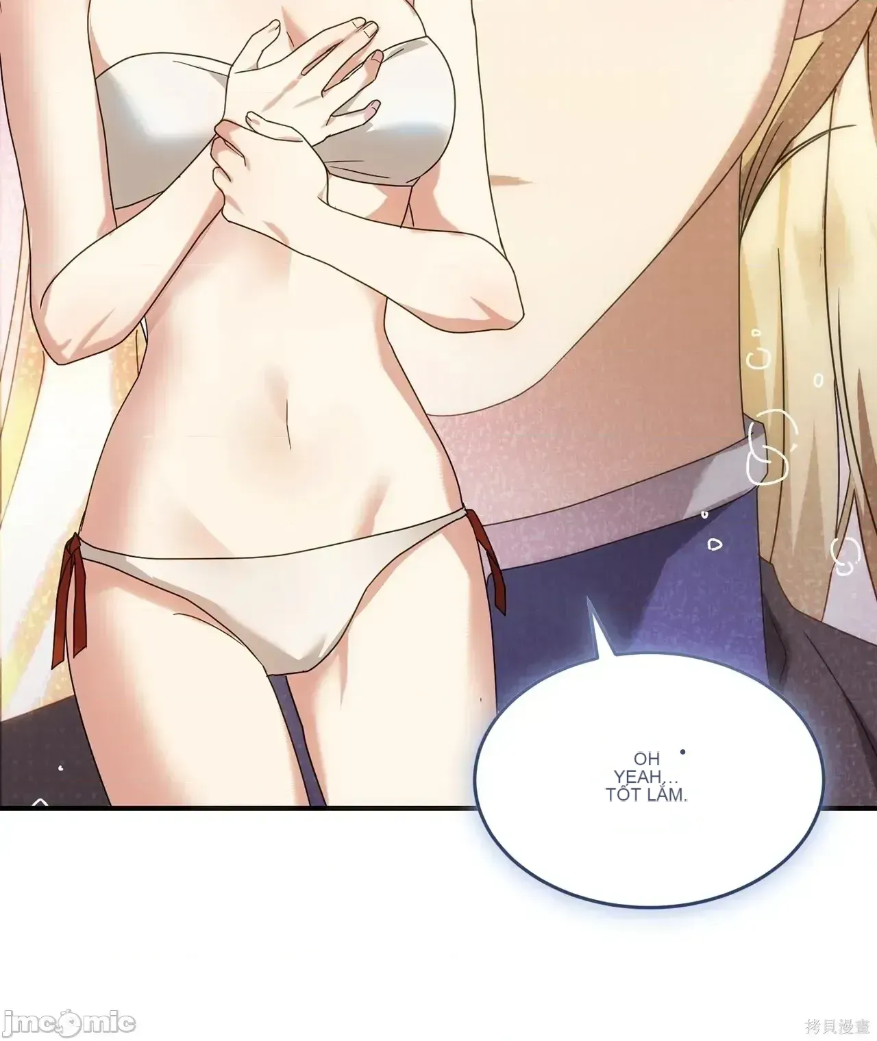 Pháp sư, tôi có thể triệu tập bạn đến với tôi không? Chương 1-36