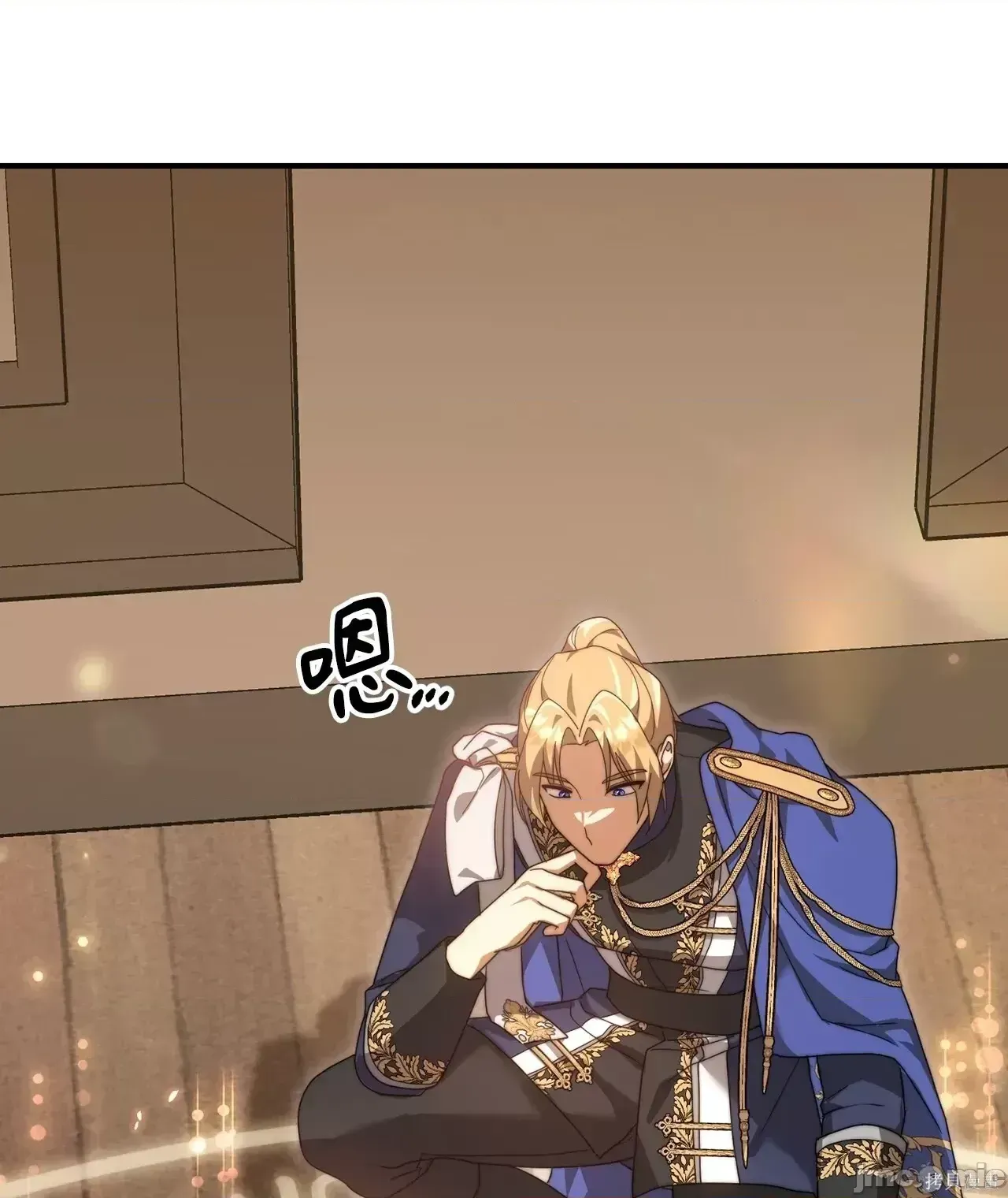 Pháp sư, tôi có thể triệu tập bạn đến với tôi không? Chương 1-36