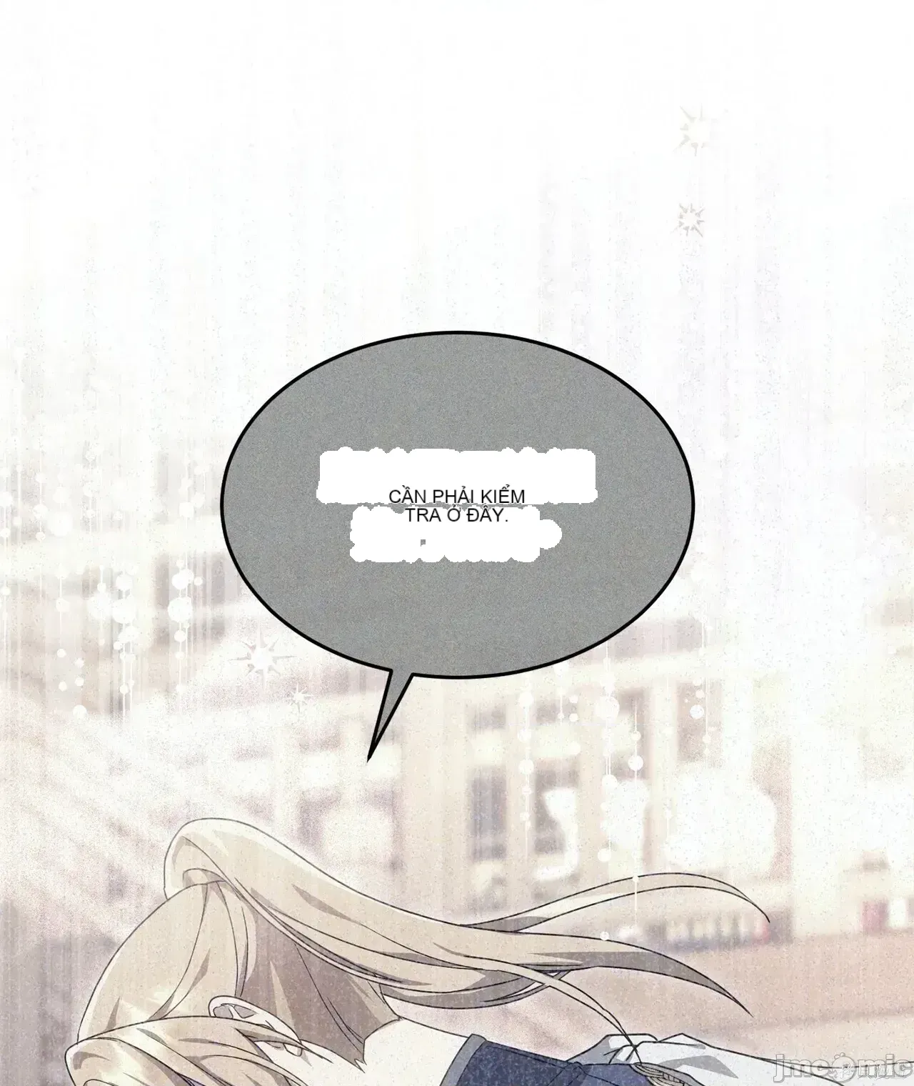 Pháp sư, tôi có thể triệu tập bạn đến với tôi không? Chương 1-36