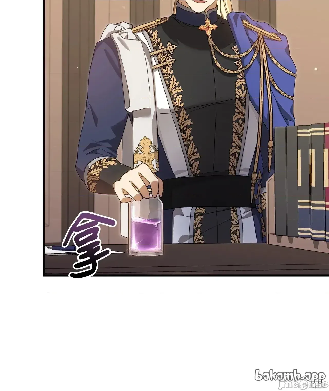 Pháp sư, tôi có thể triệu tập bạn đến với tôi không? Chương 1-36