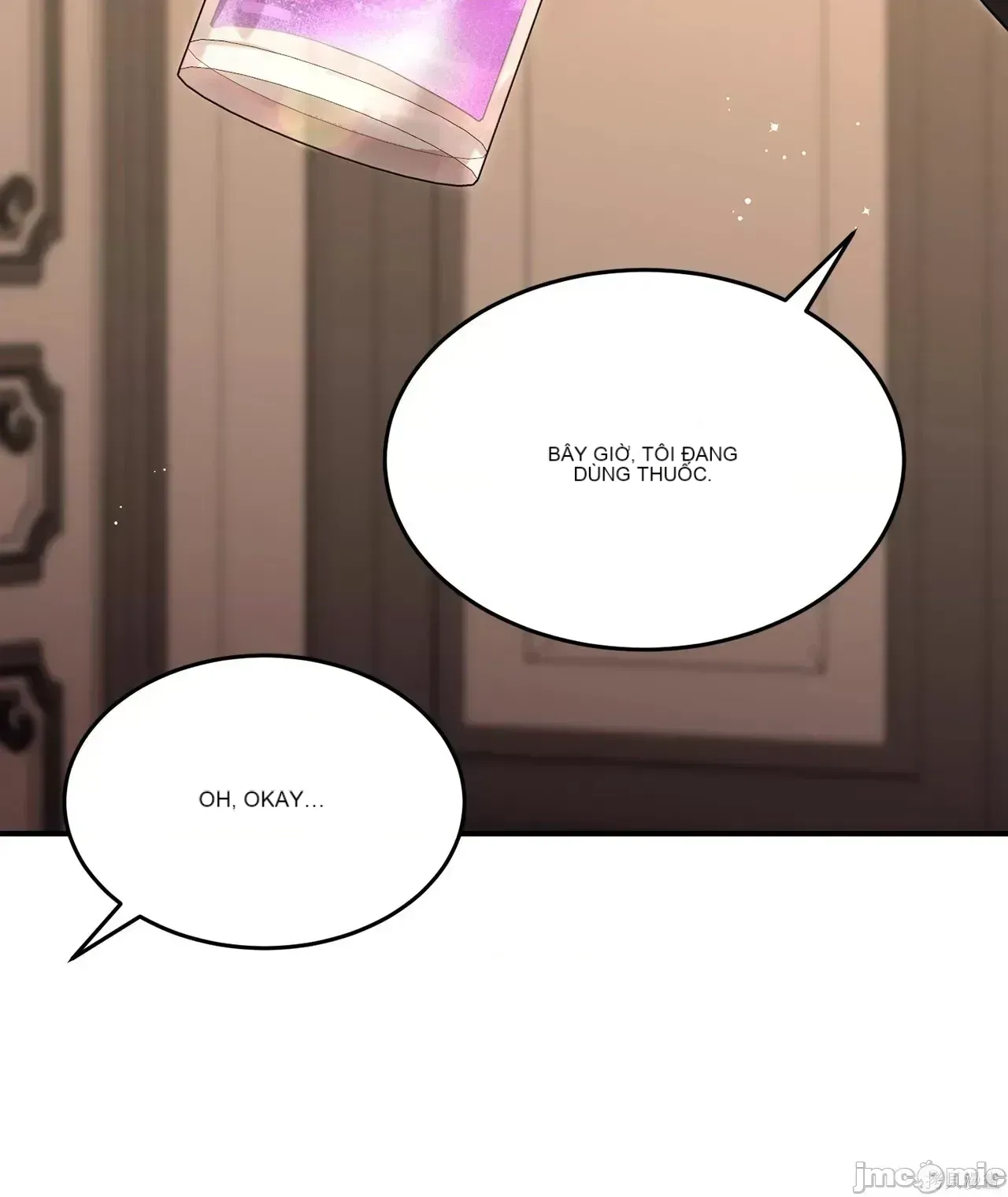 Pháp sư, tôi có thể triệu tập bạn đến với tôi không? Chương 1-36