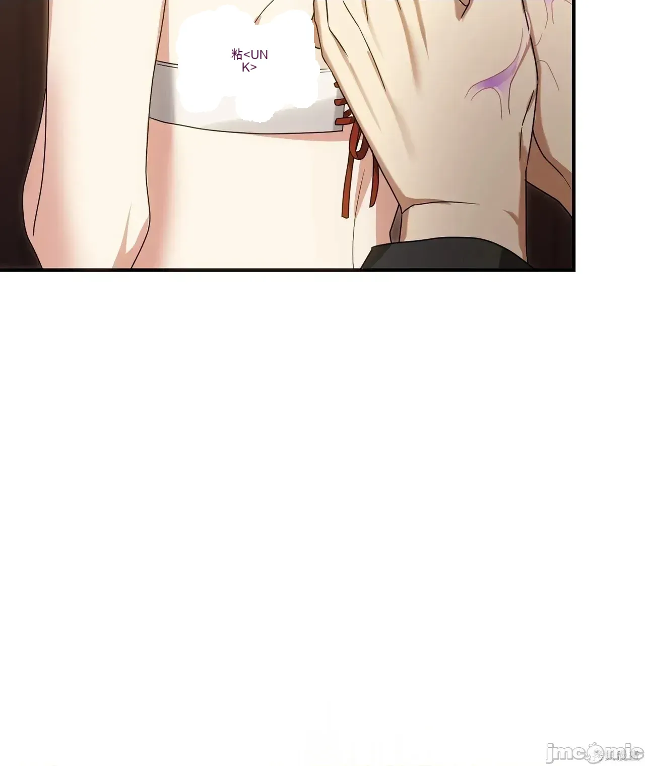 Pháp sư, tôi có thể triệu tập bạn đến với tôi không? Chương 1-36