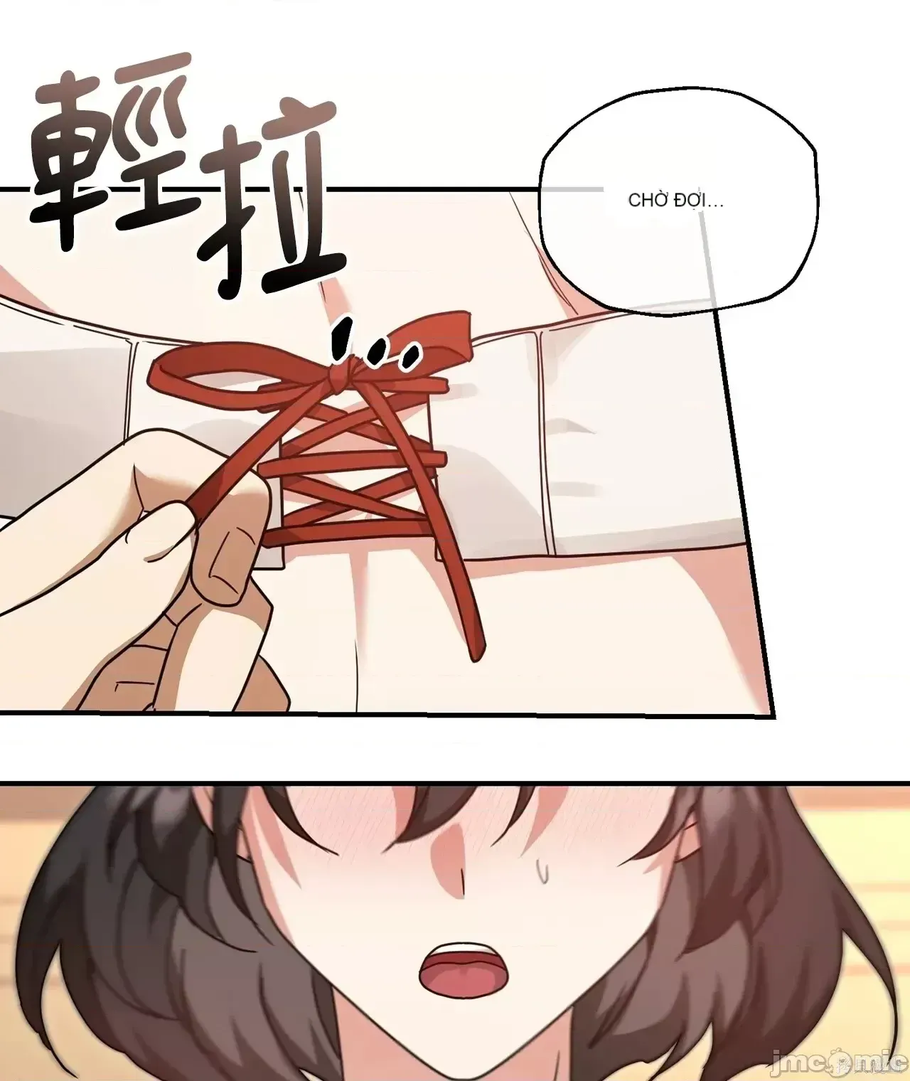 Pháp sư, tôi có thể triệu tập bạn đến với tôi không? Chương 1-36