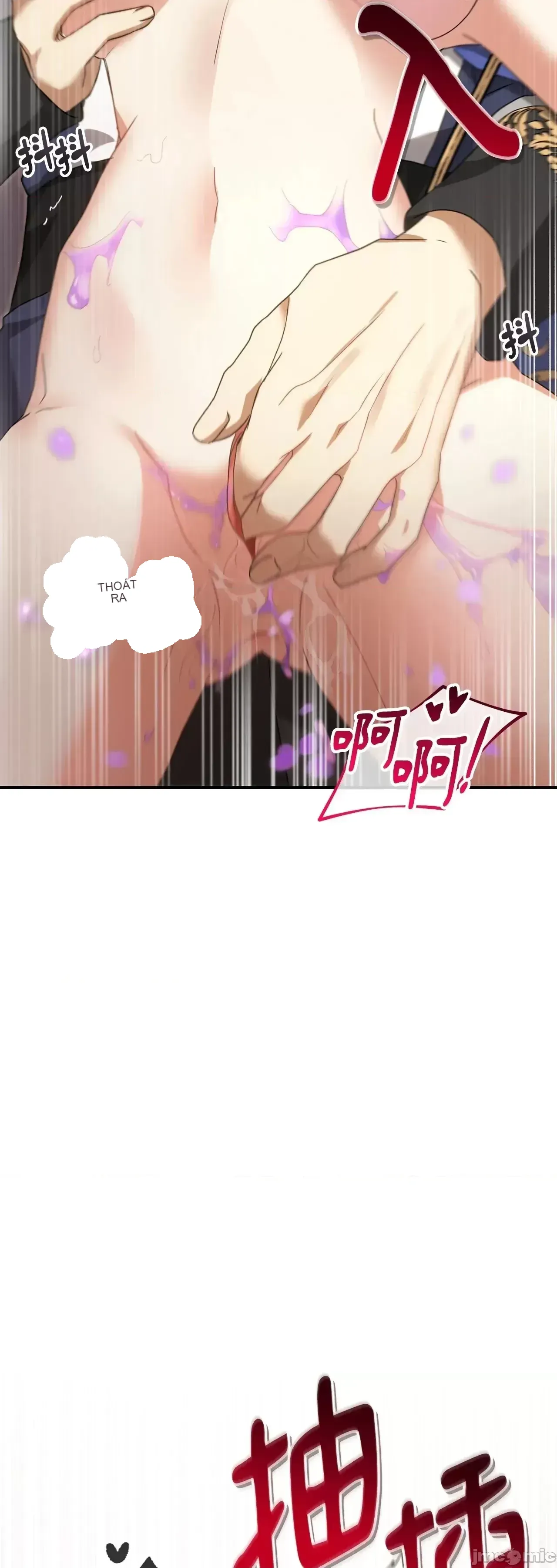 Pháp sư, tôi có thể triệu tập bạn đến với tôi không? Chương 1-36